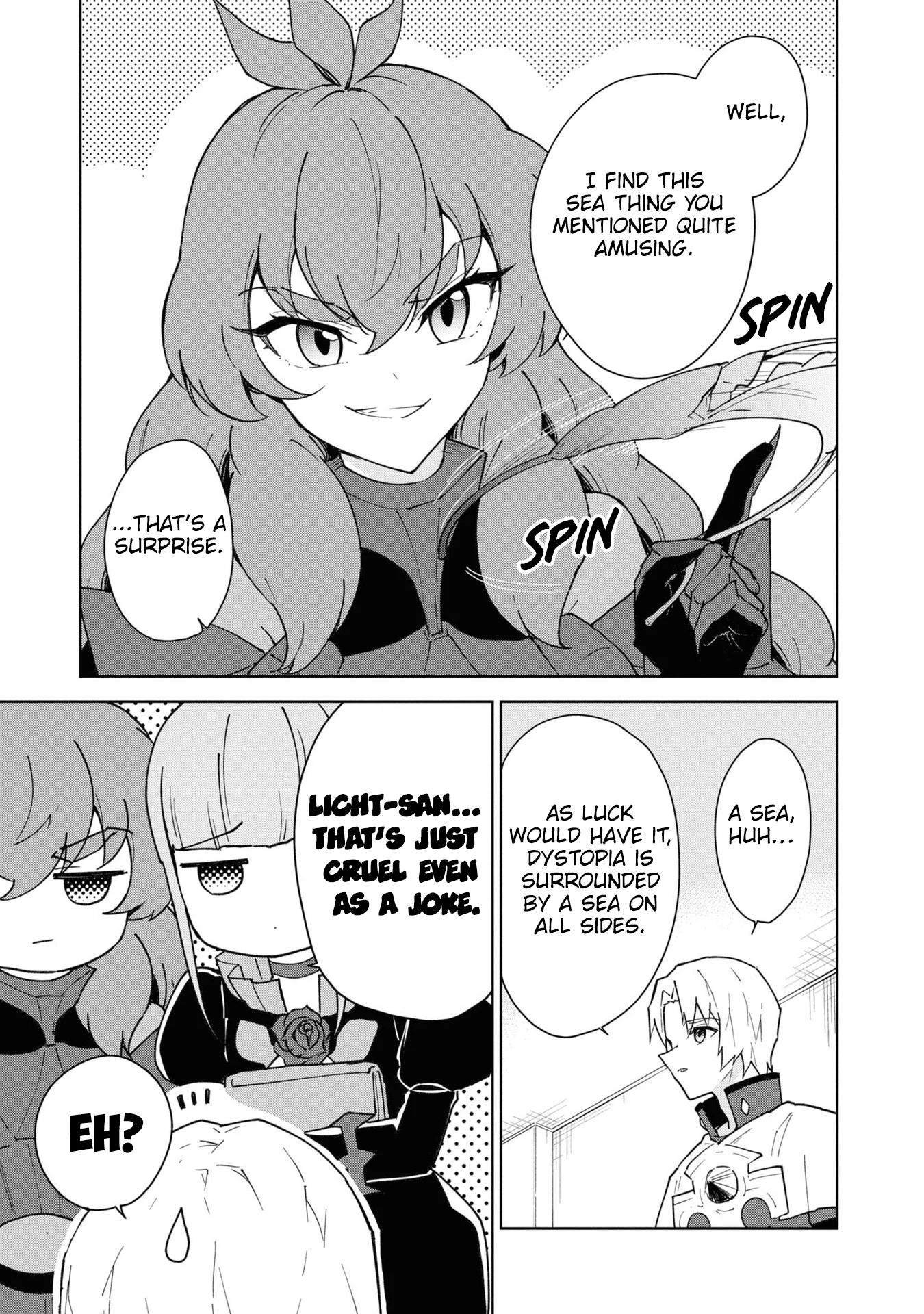 Page 10 of Chapter 37