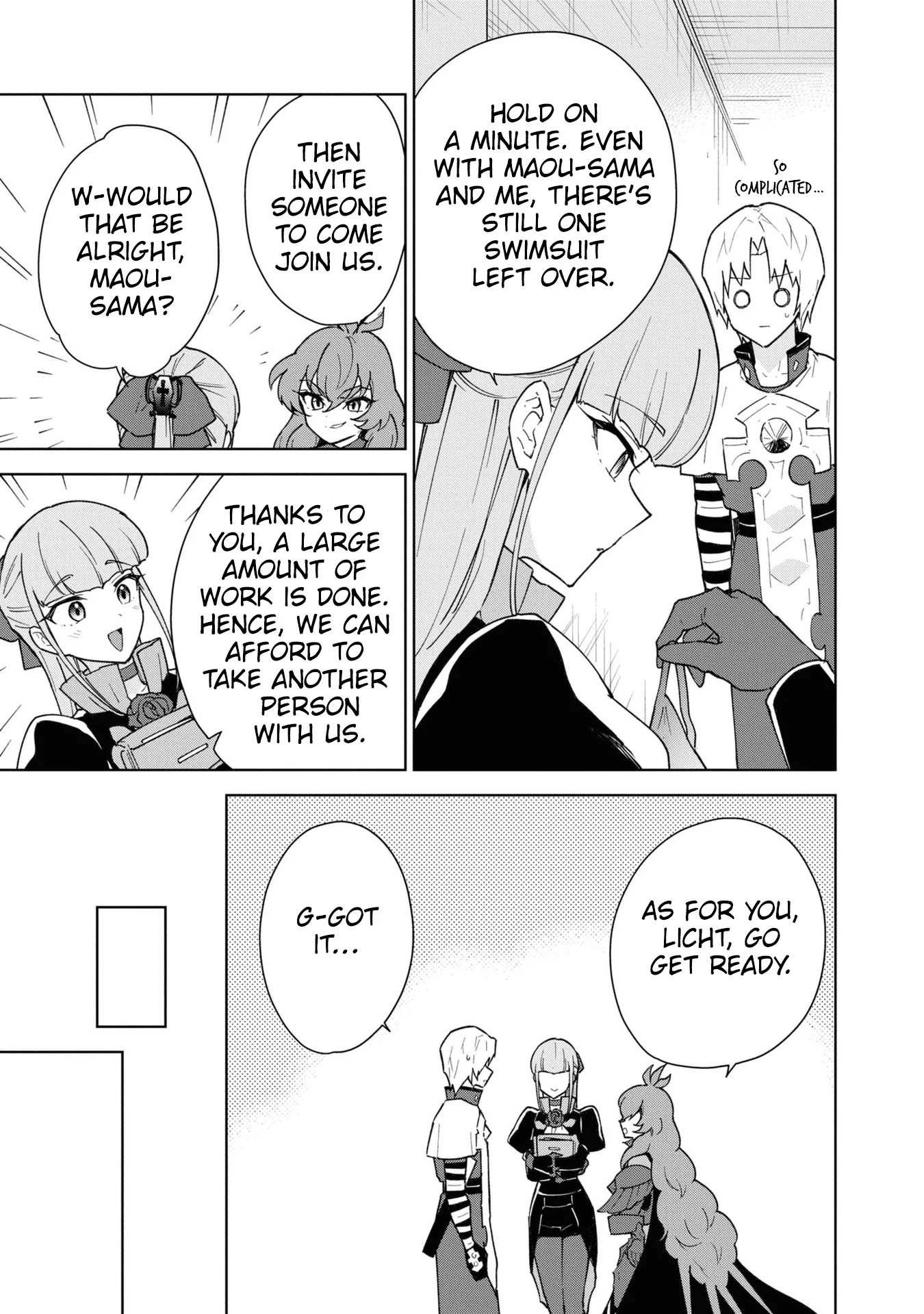 Page 12 of Chapter 37