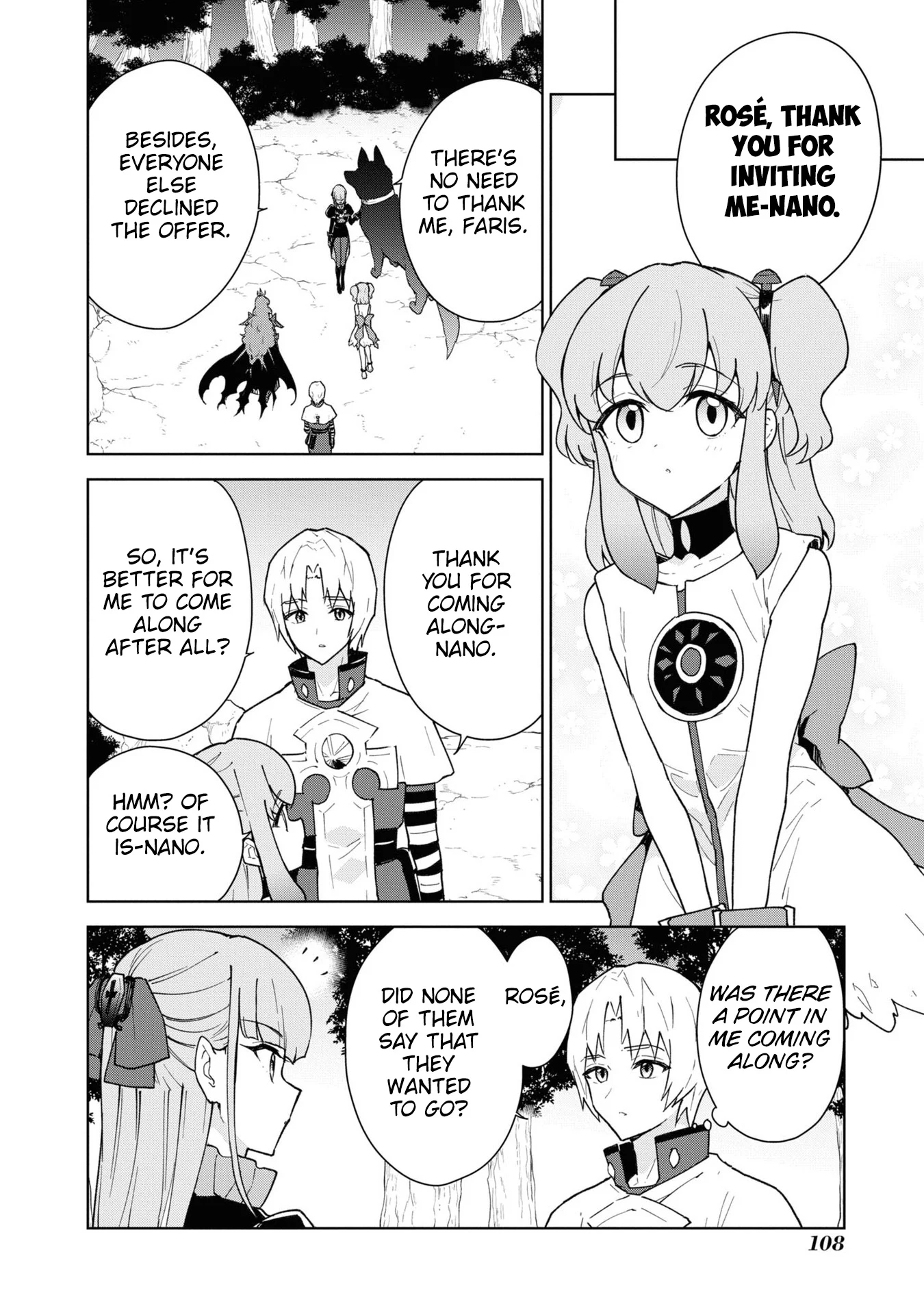 Page 13 of Chapter 37