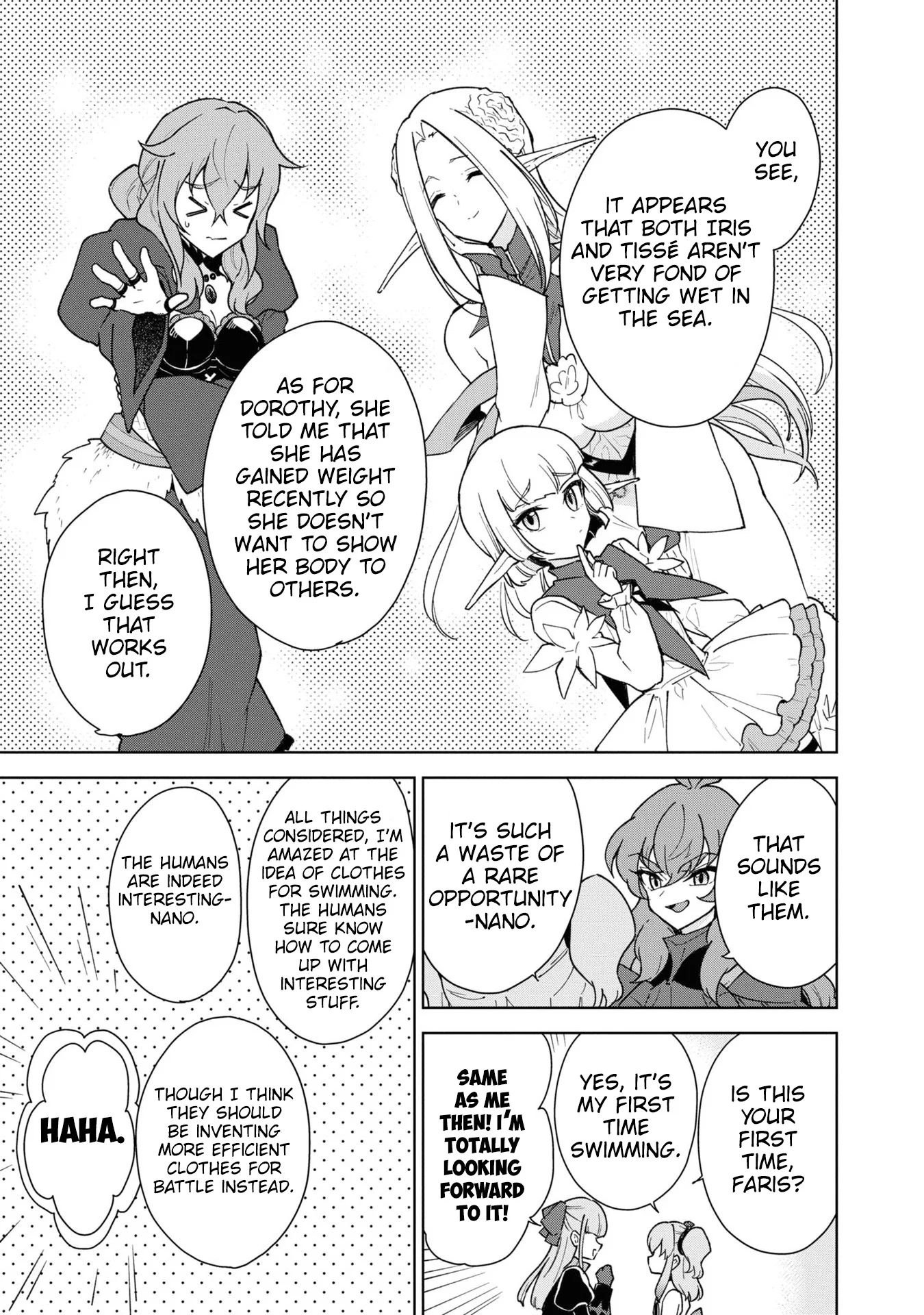 Page 14 of Chapter 37
