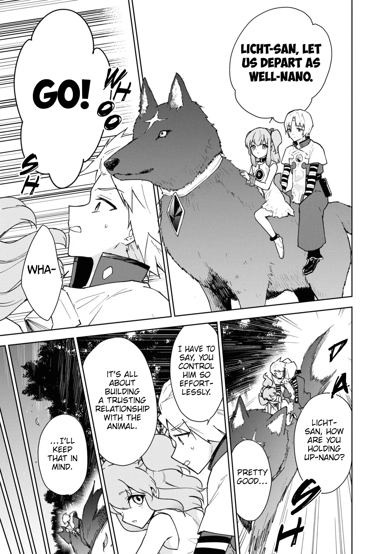 Page 16 of Chapter 37