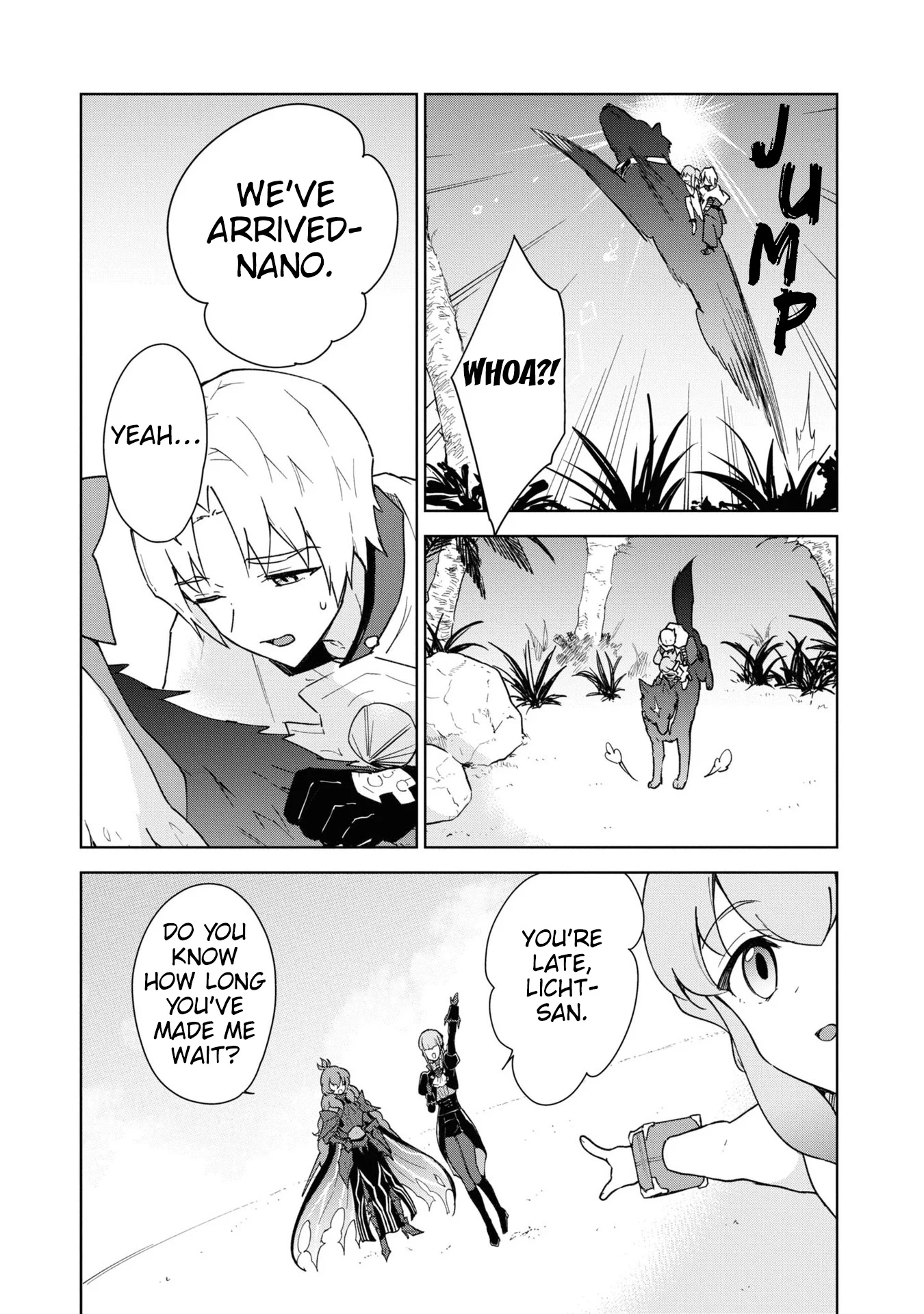 Page 18 of Chapter 37