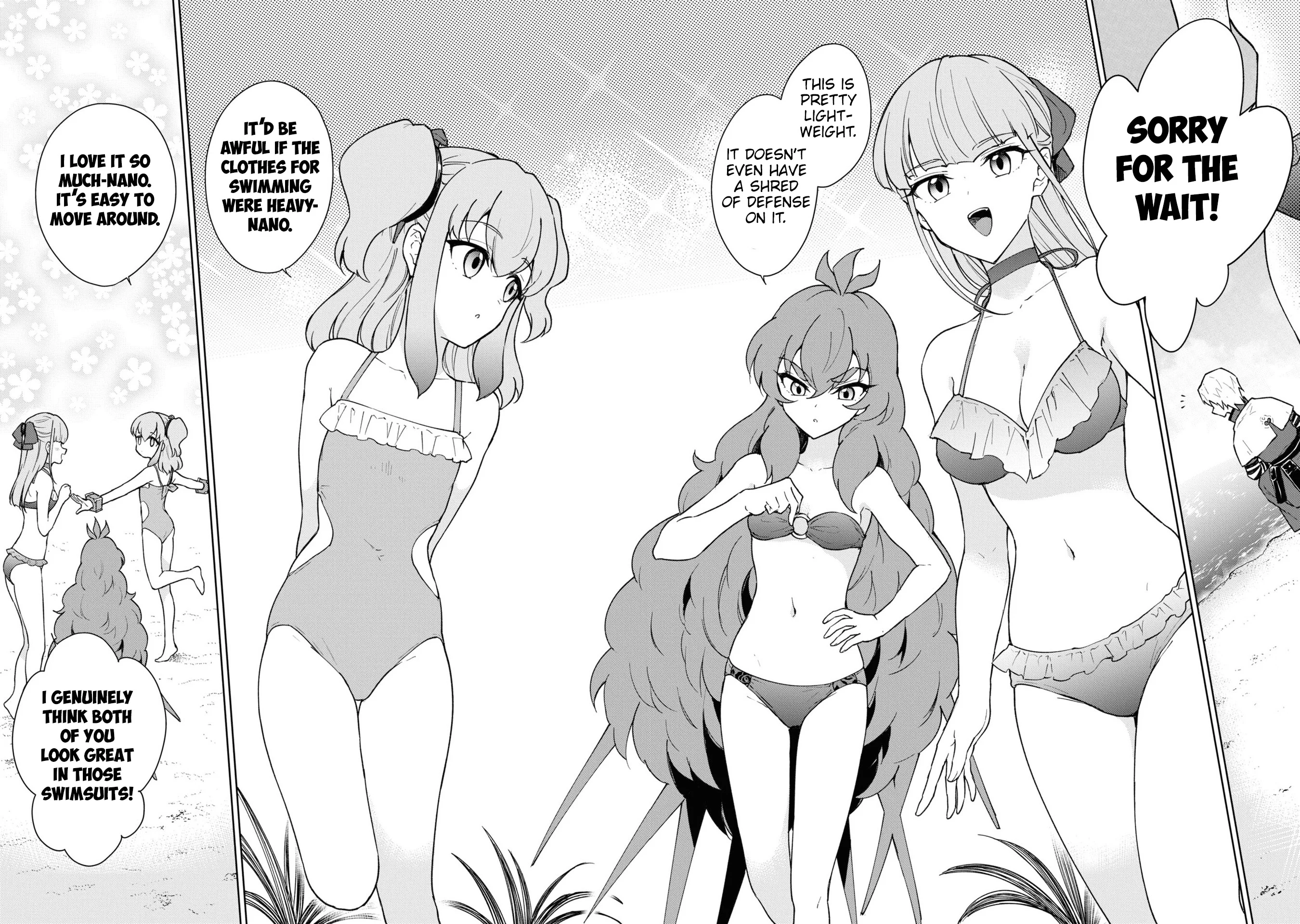 Page 21 of Chapter 37