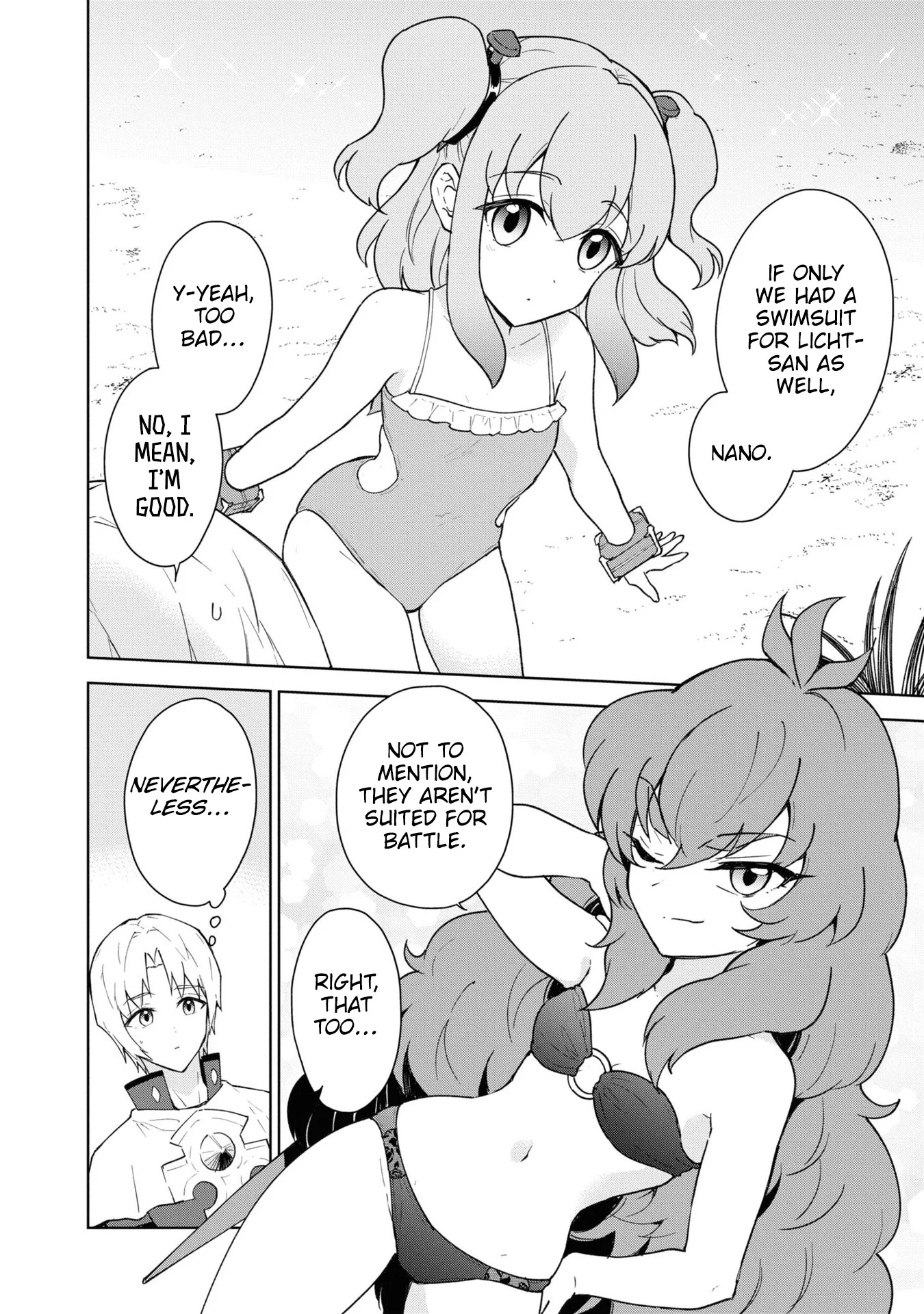 Page 22 of Chapter 37