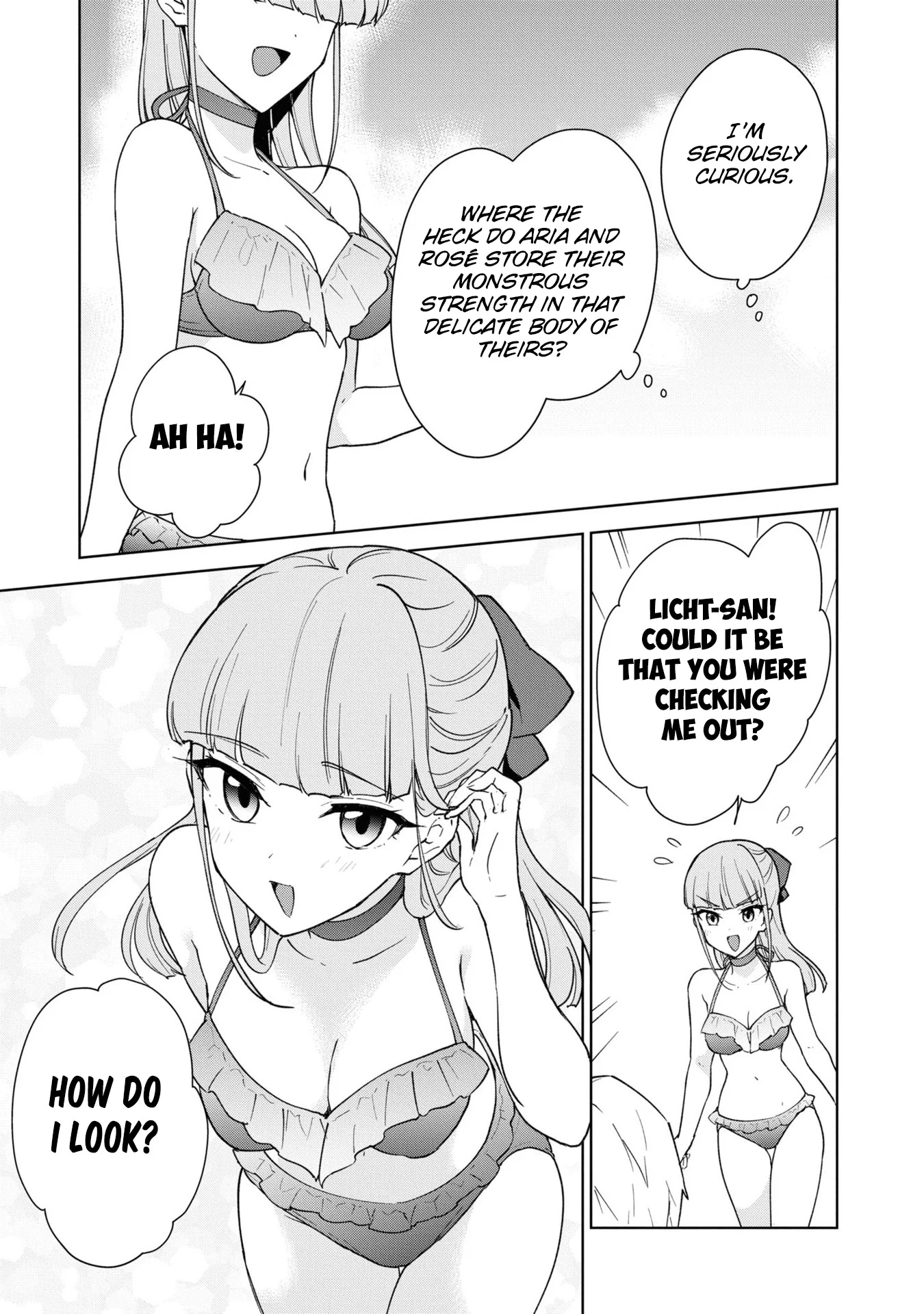 Page 23 of Chapter 37