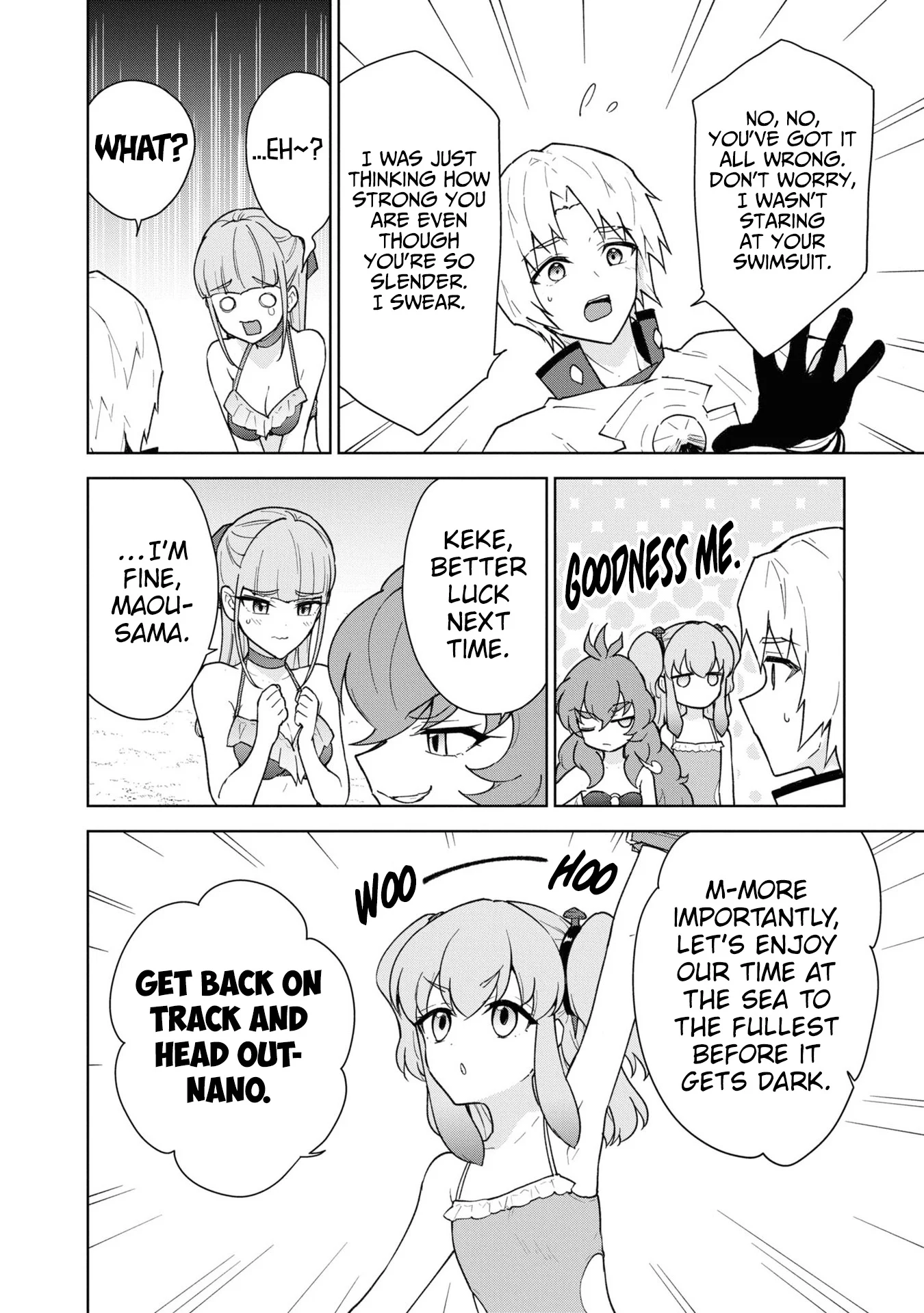 Page 24 of Chapter 37