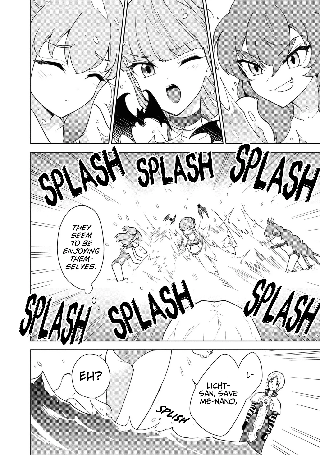 Page 26 of Chapter 37
