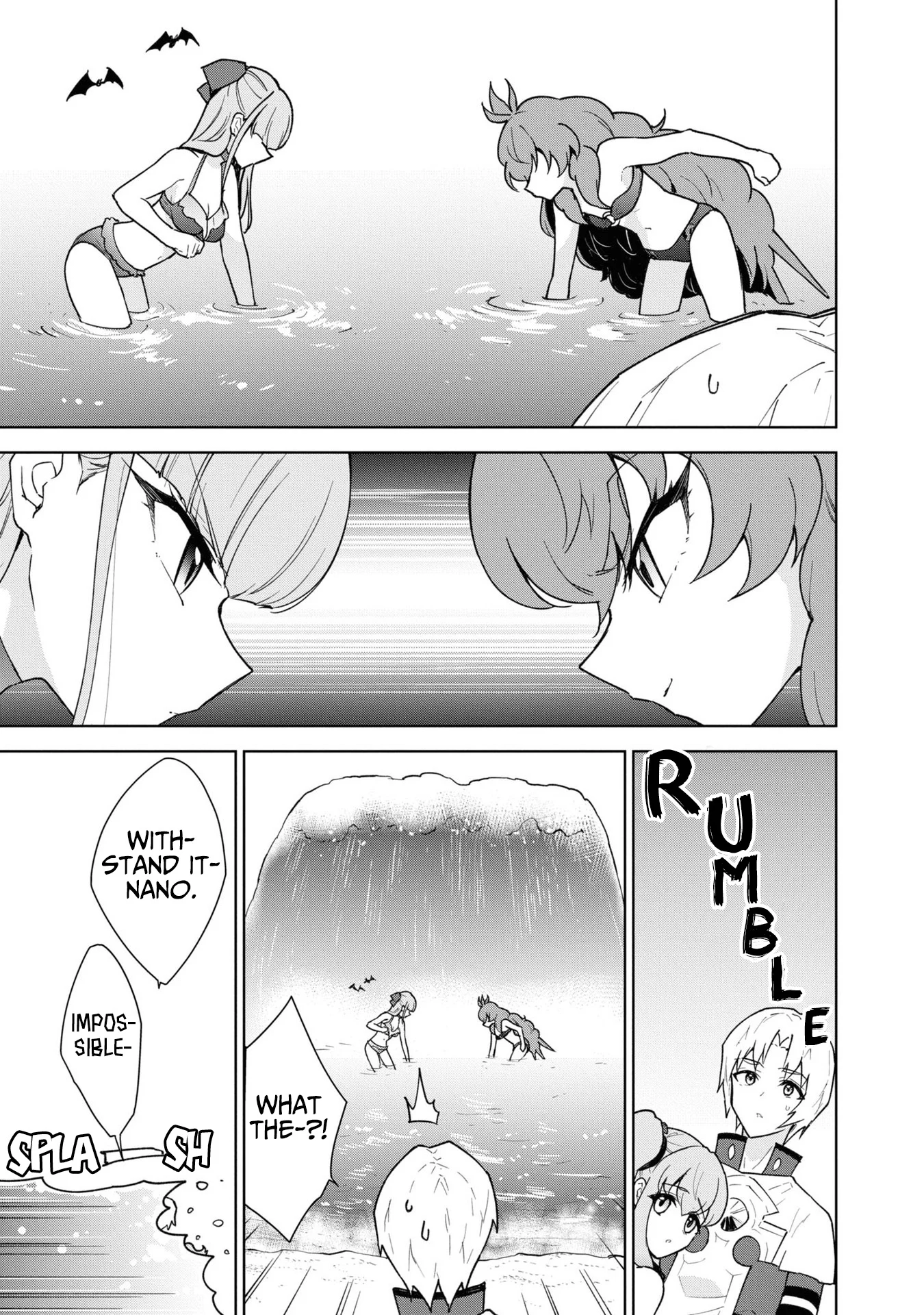 Page 27 of Chapter 37