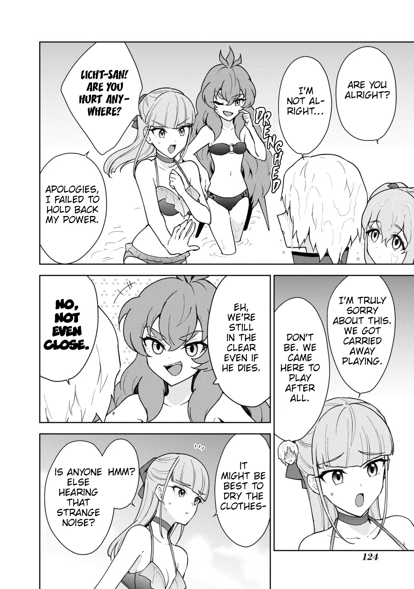 Page 28 of Chapter 37