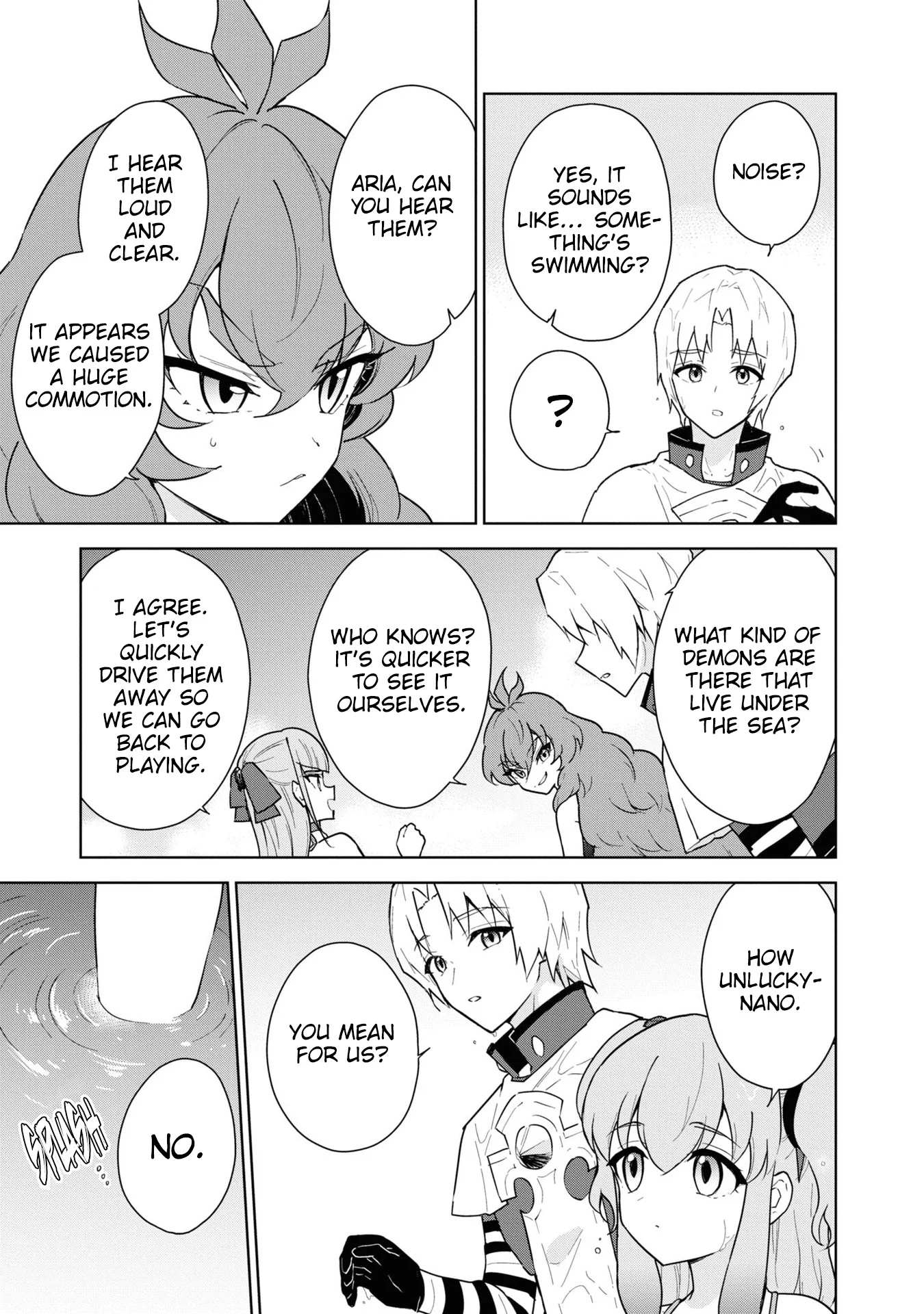 Page 29 of Chapter 37