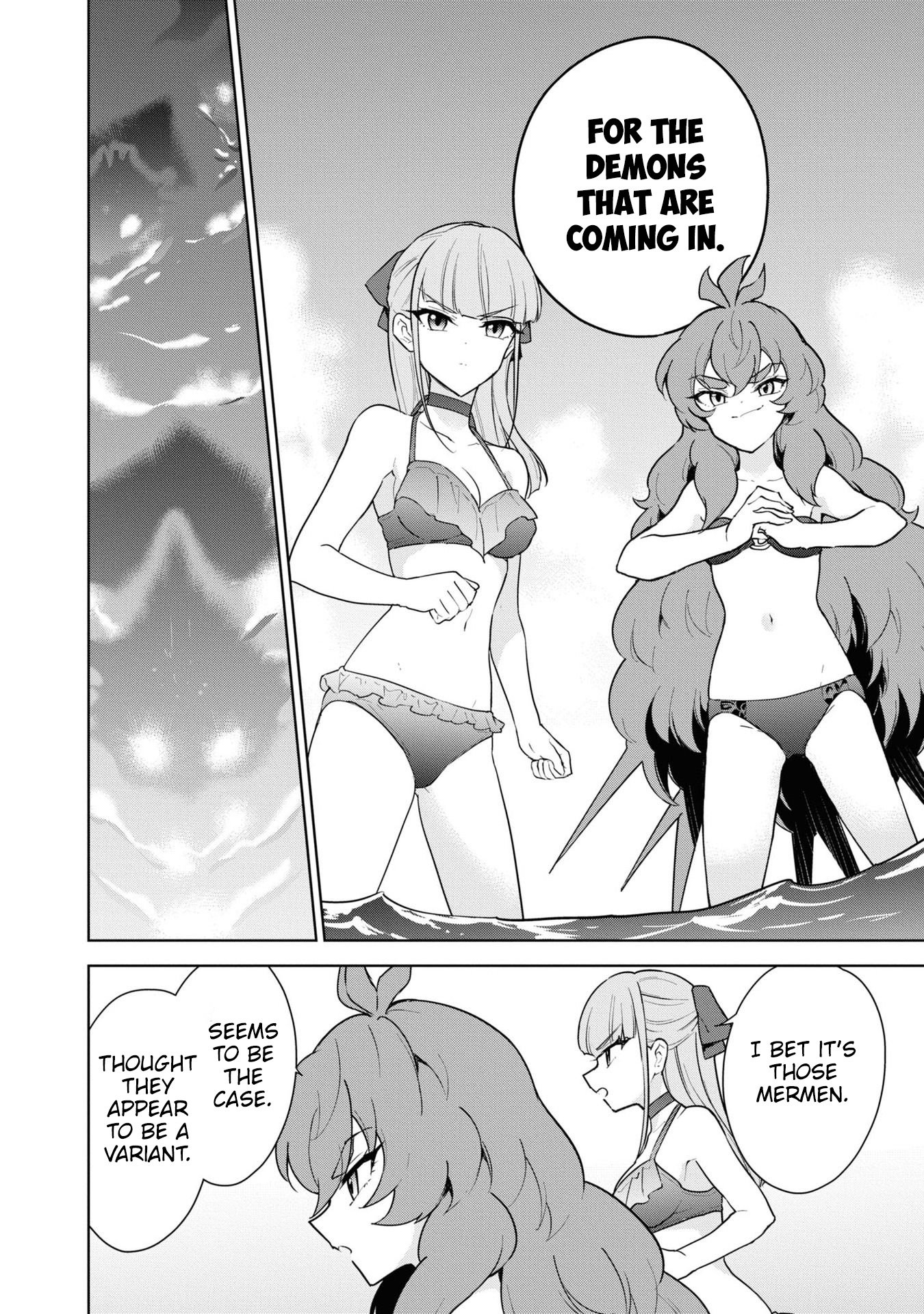 Page 30 of Chapter 37