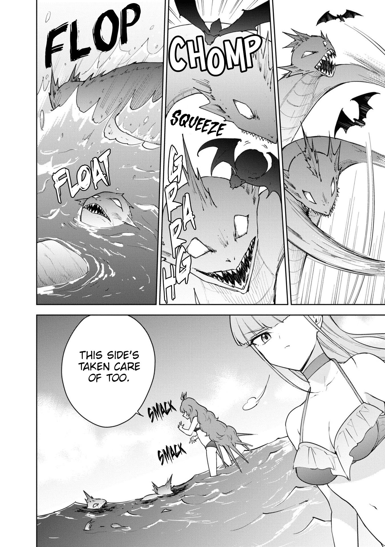 Page 32 of Chapter 37