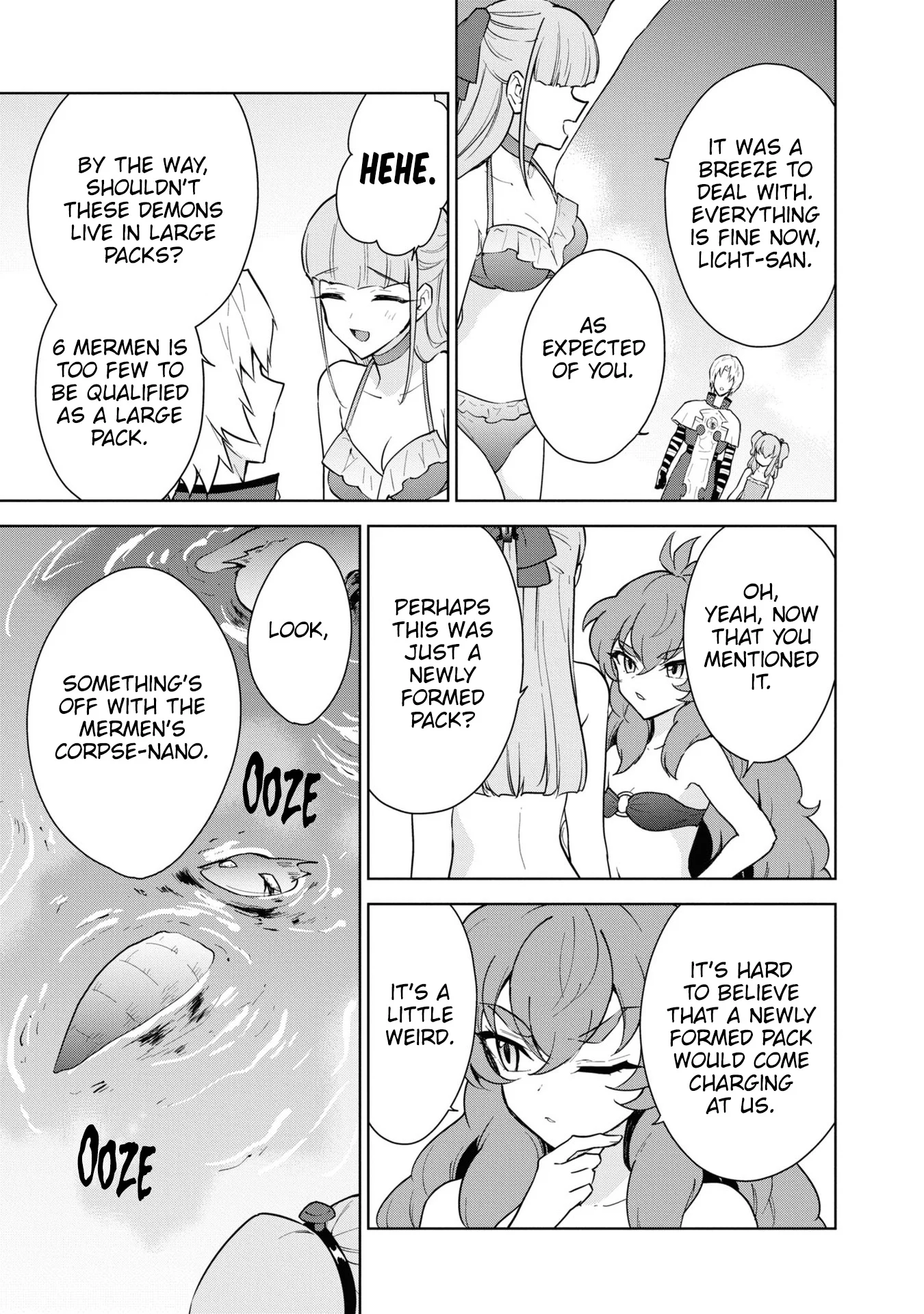 Page 33 of Chapter 37
