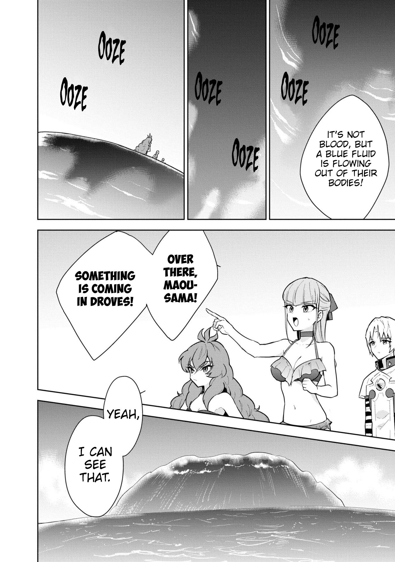 Page 34 of Chapter 37