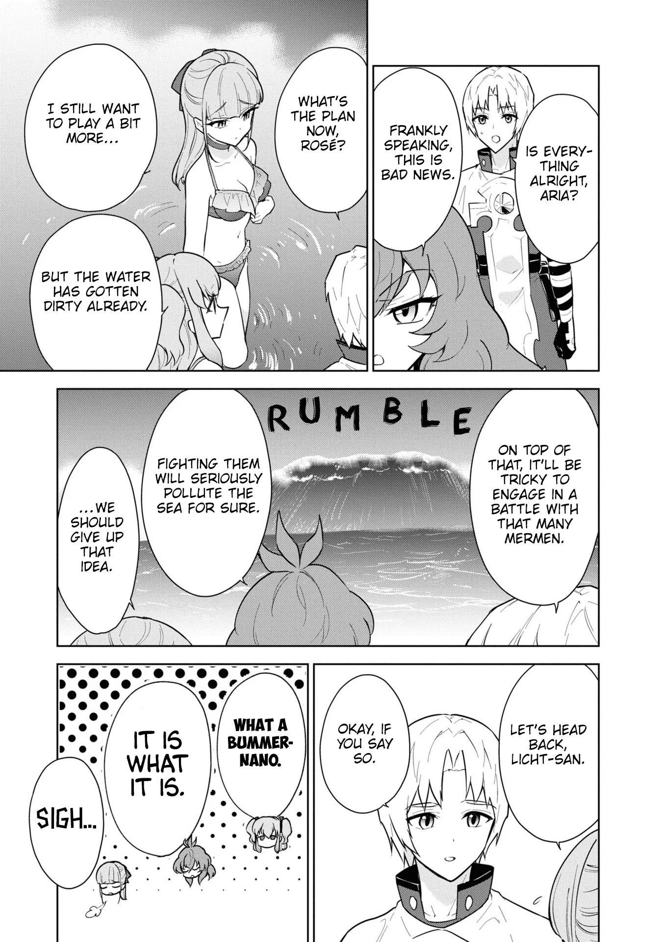 Page 35 of Chapter 37