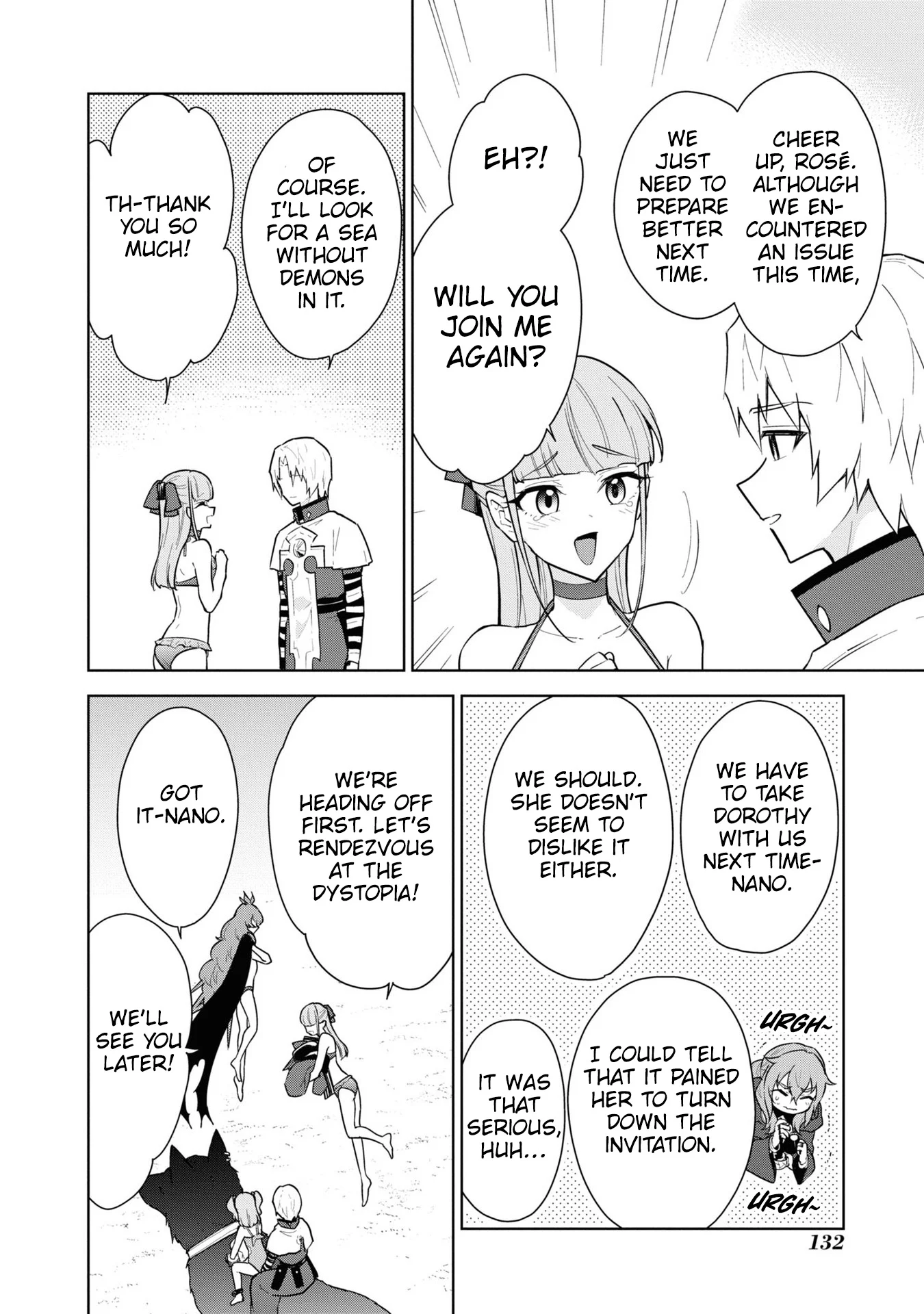 Page 36 of Chapter 37