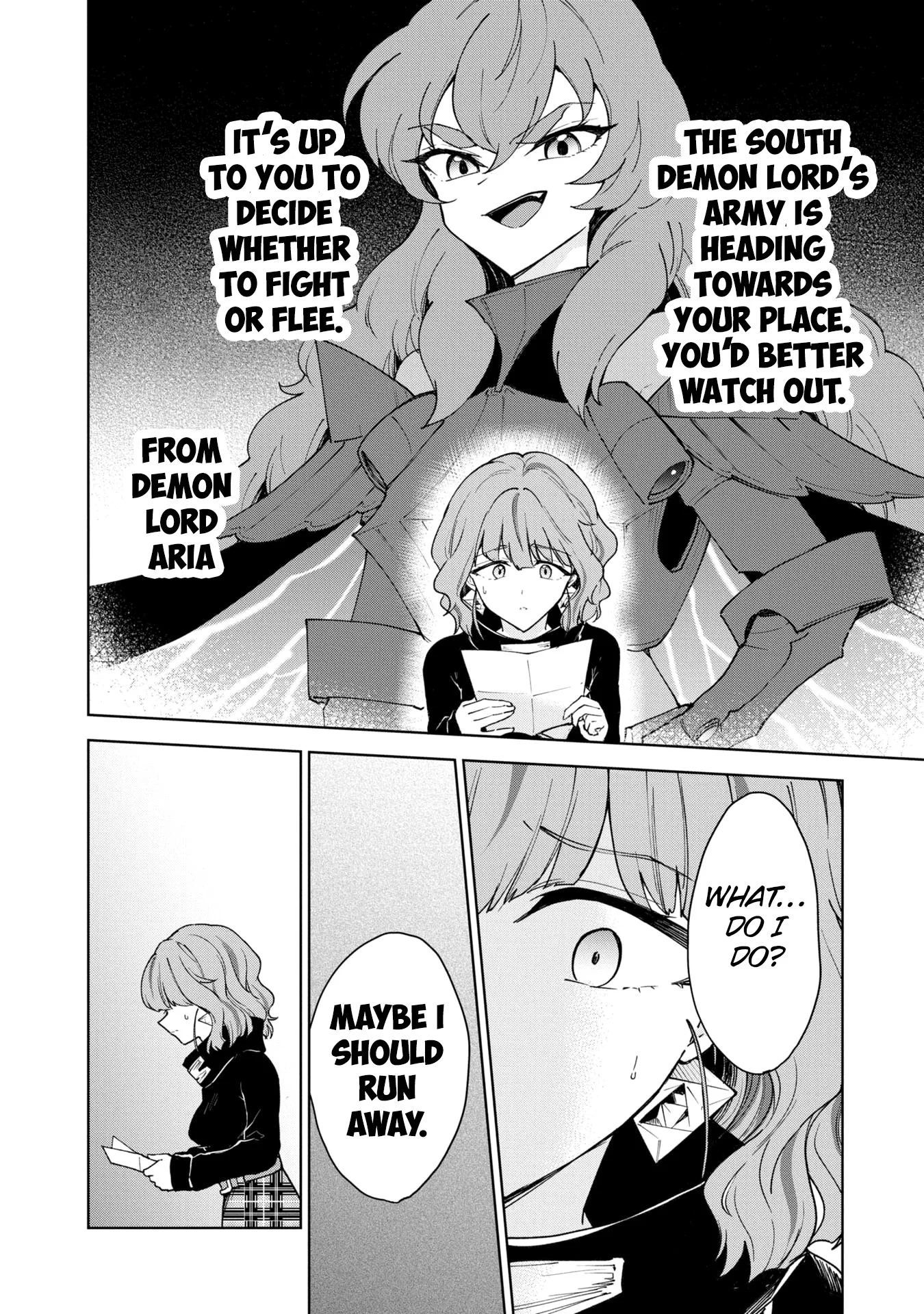 Page 15 of Chapter 38