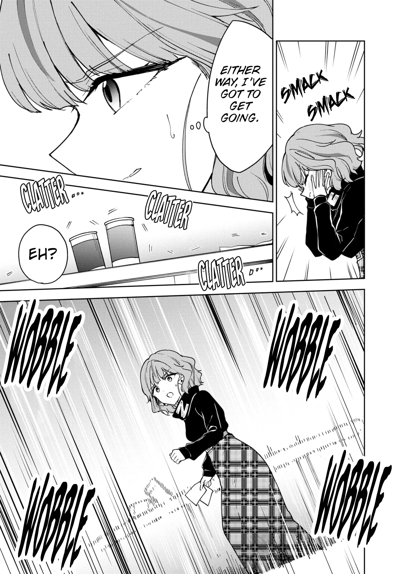 Page 16 of Chapter 38