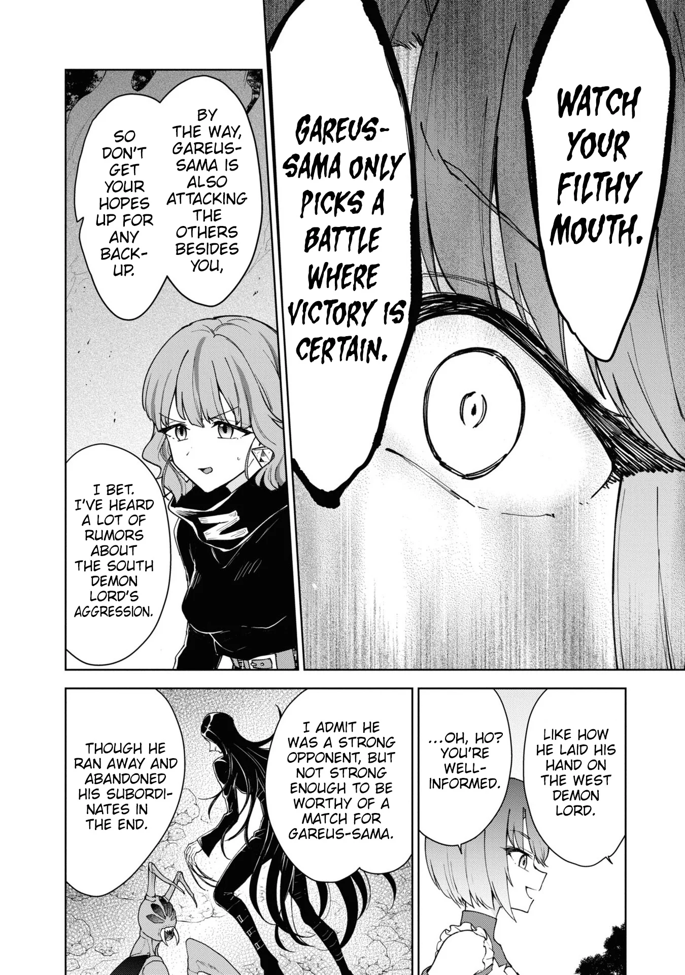 Page 25 of Chapter 38