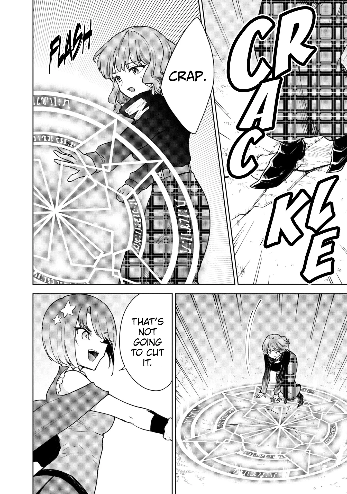 Page 29 of Chapter 38