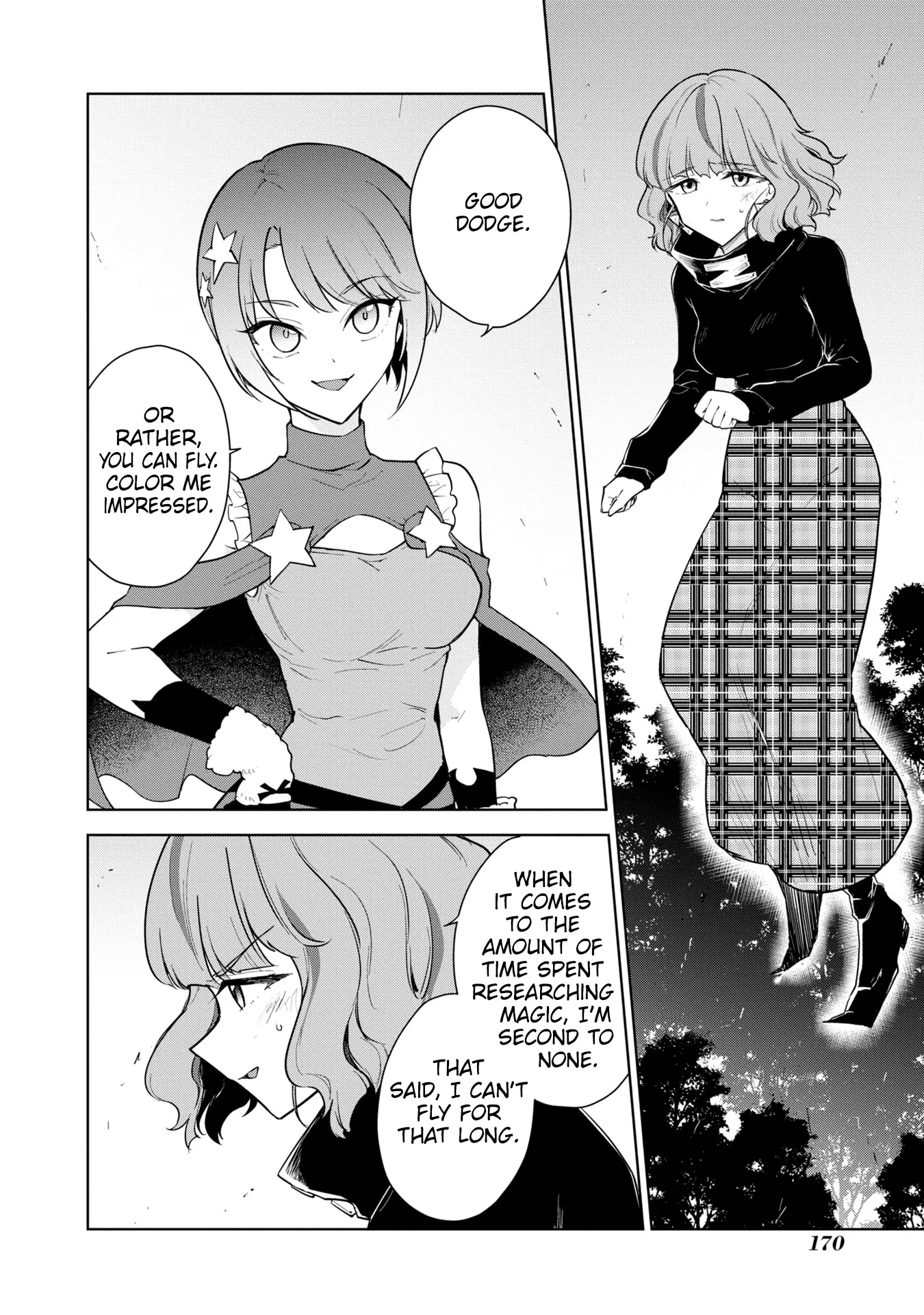 Page 3 of Chapter 39
