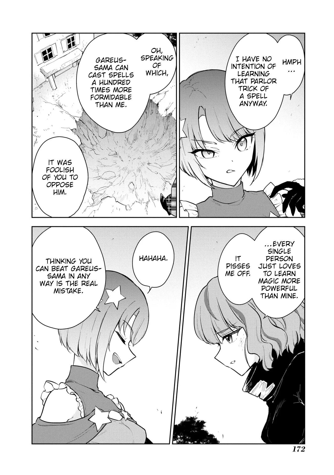 Page 5 of Chapter 39