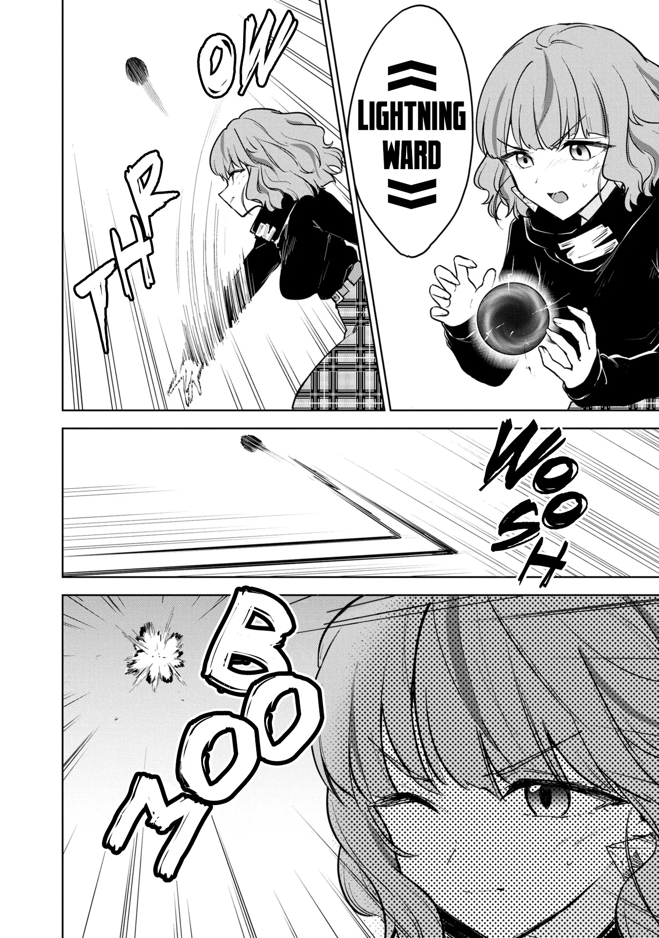 Page 9 of Chapter 39