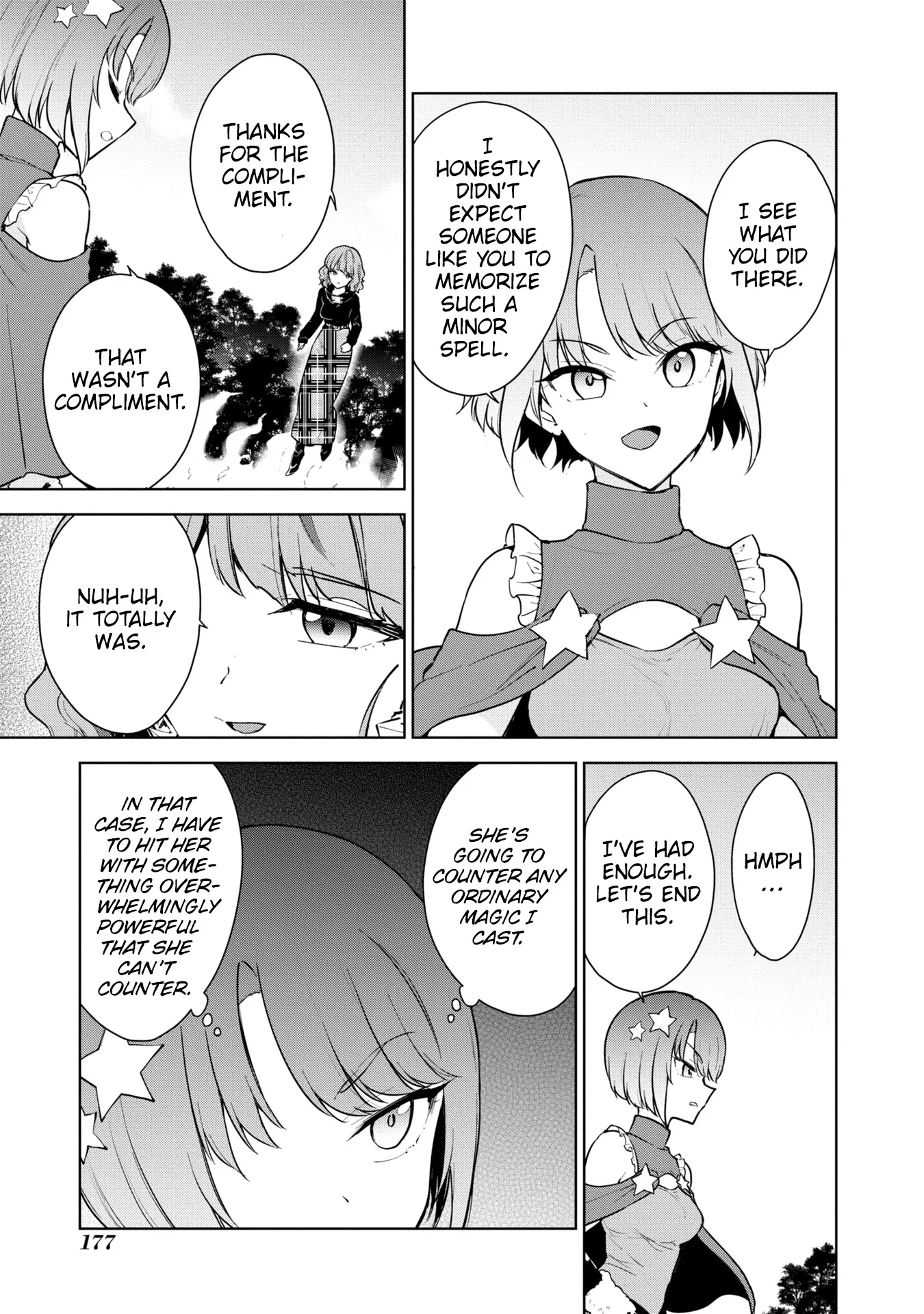 Page 10 of Chapter 39
