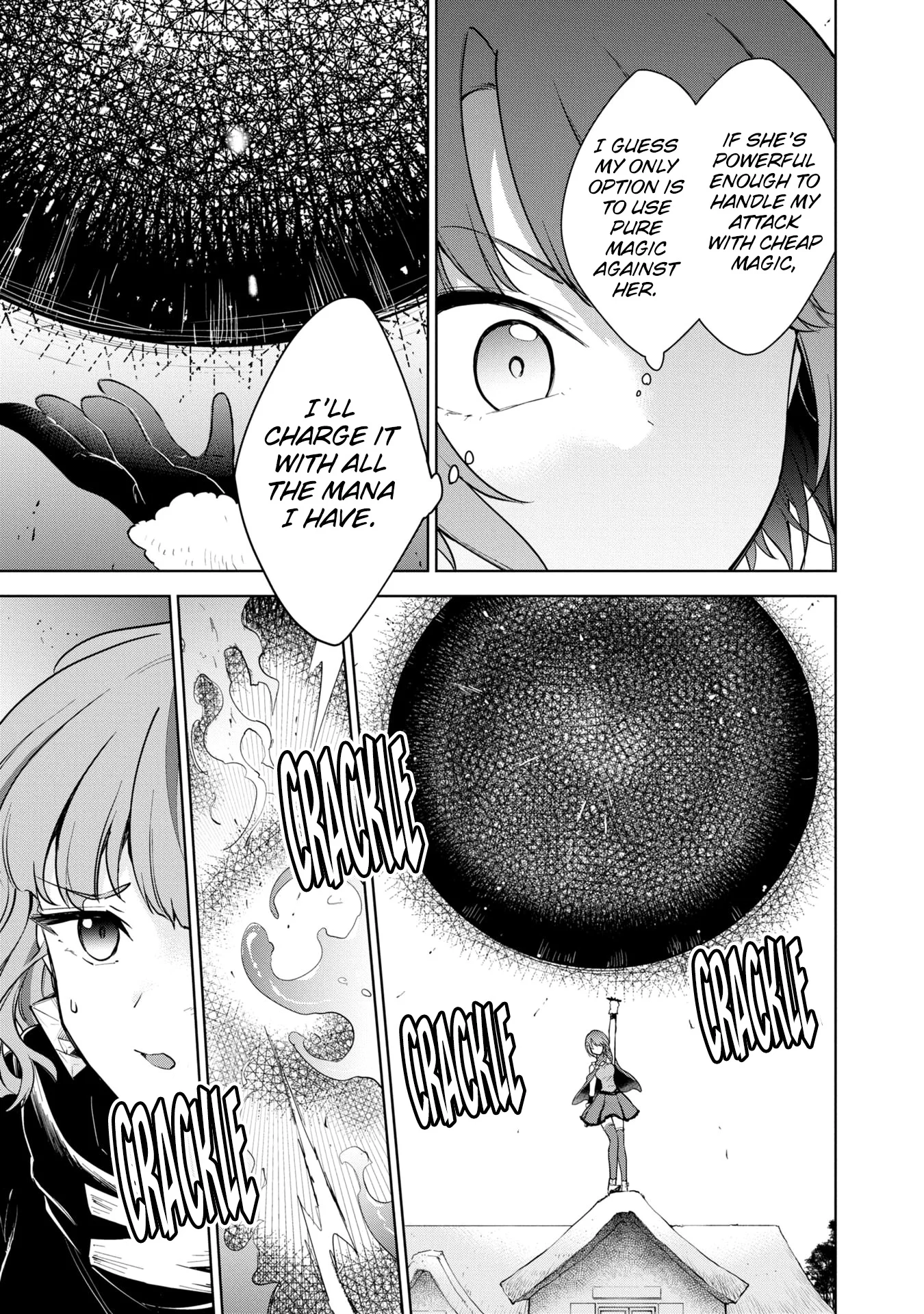 Page 12 of Chapter 39