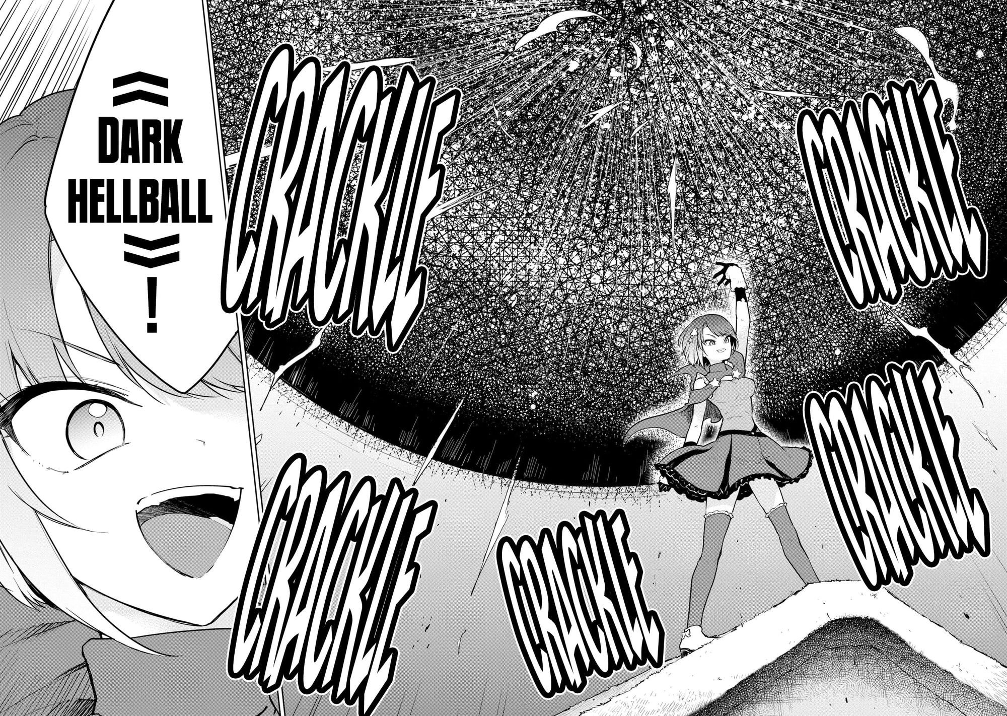 Page 13 of Chapter 39