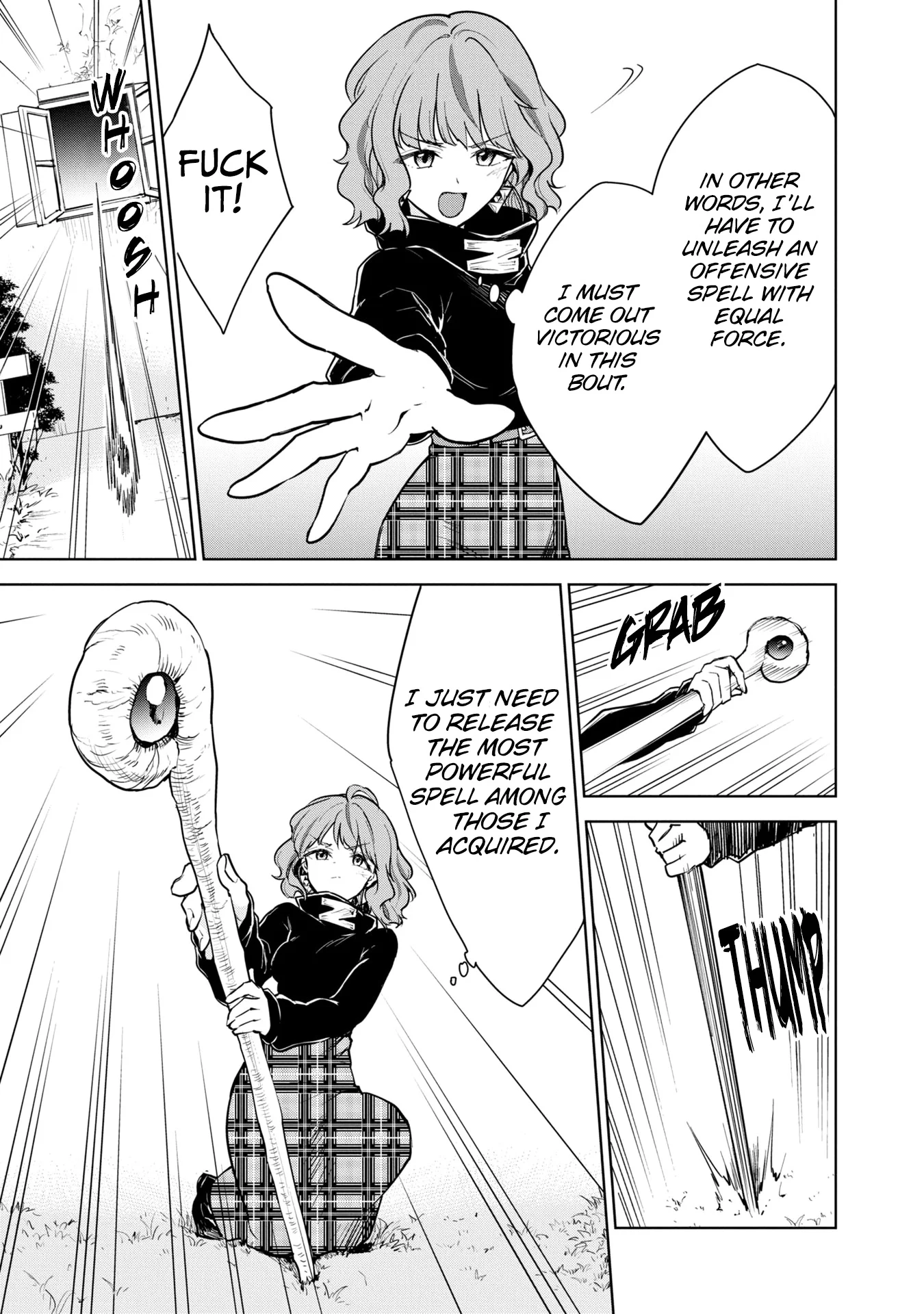 Page 15 of Chapter 39