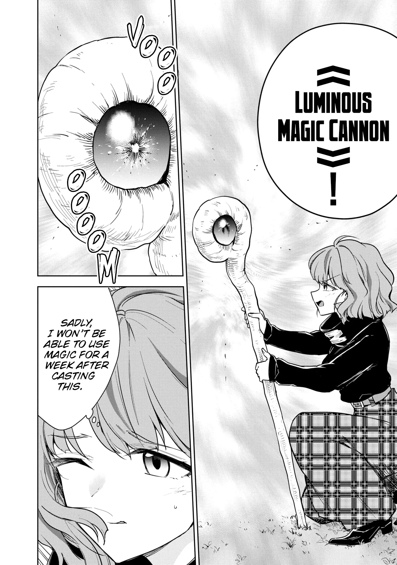 Page 16 of Chapter 39