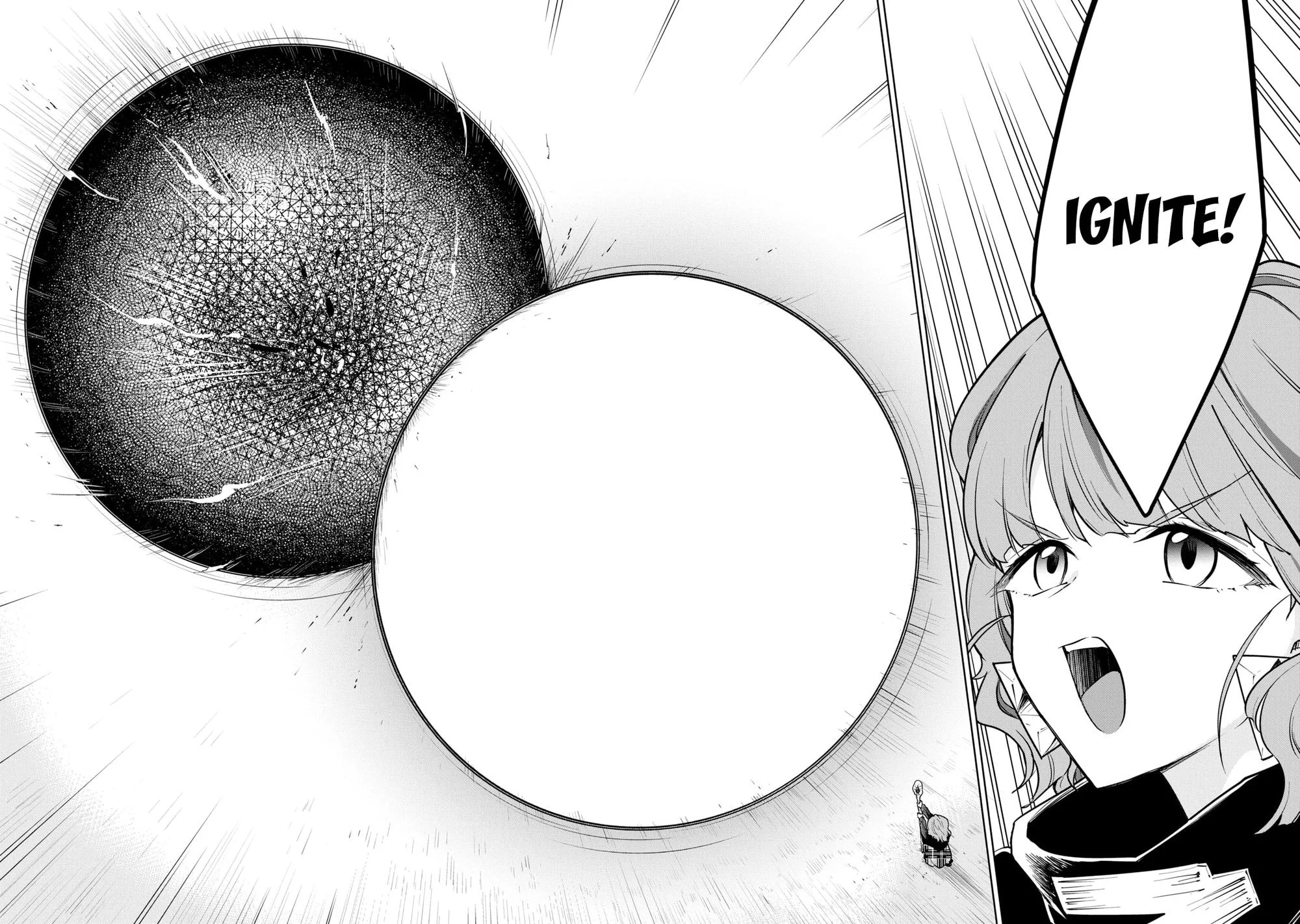 Page 18 of Chapter 39