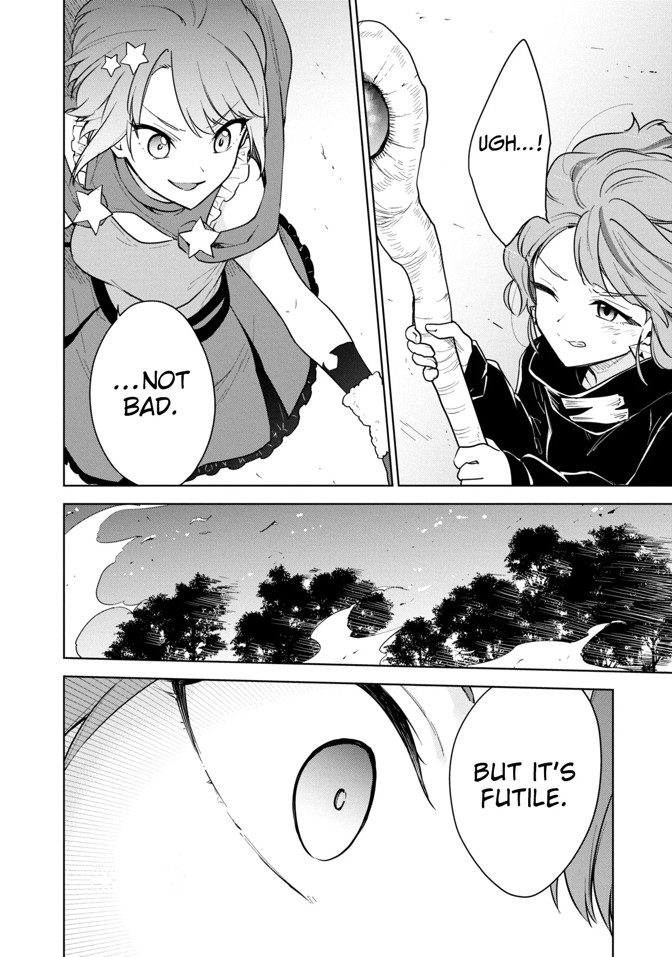 Page 19 of Chapter 39