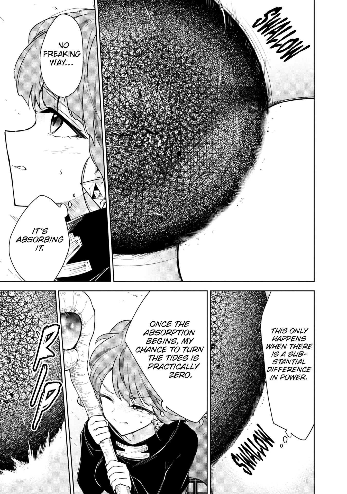 Page 20 of Chapter 39