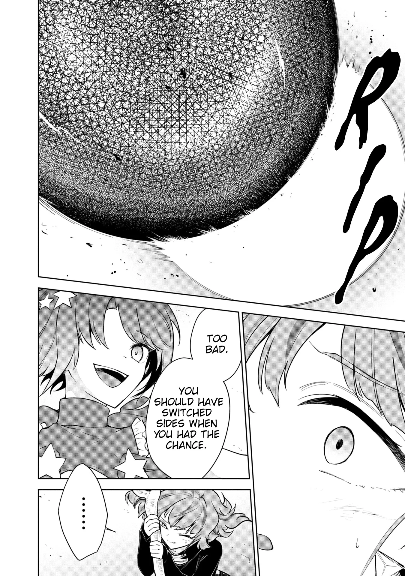 Page 21 of Chapter 39