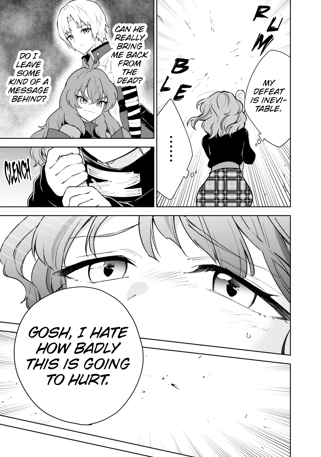 Page 22 of Chapter 39