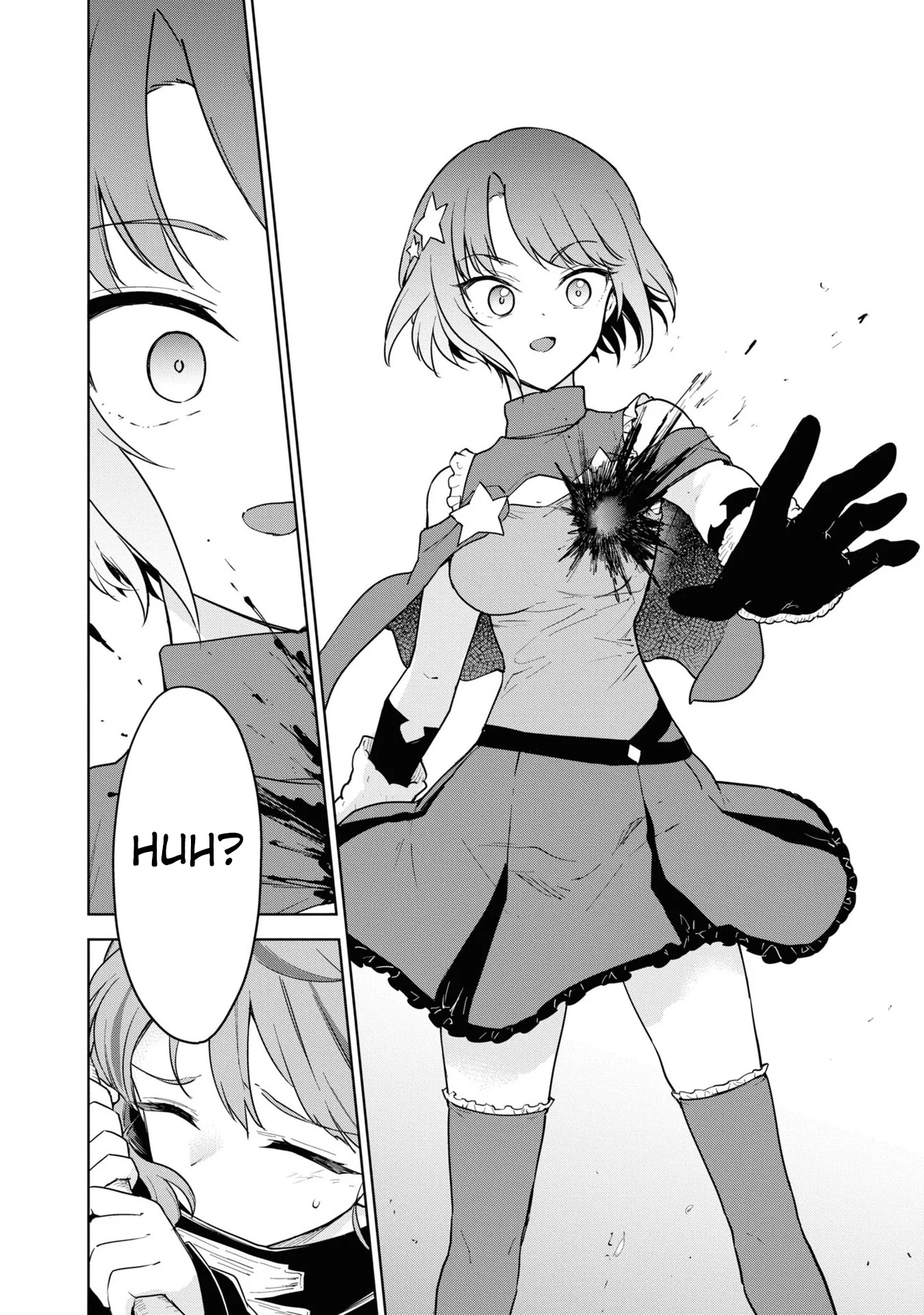 Page 23 of Chapter 39