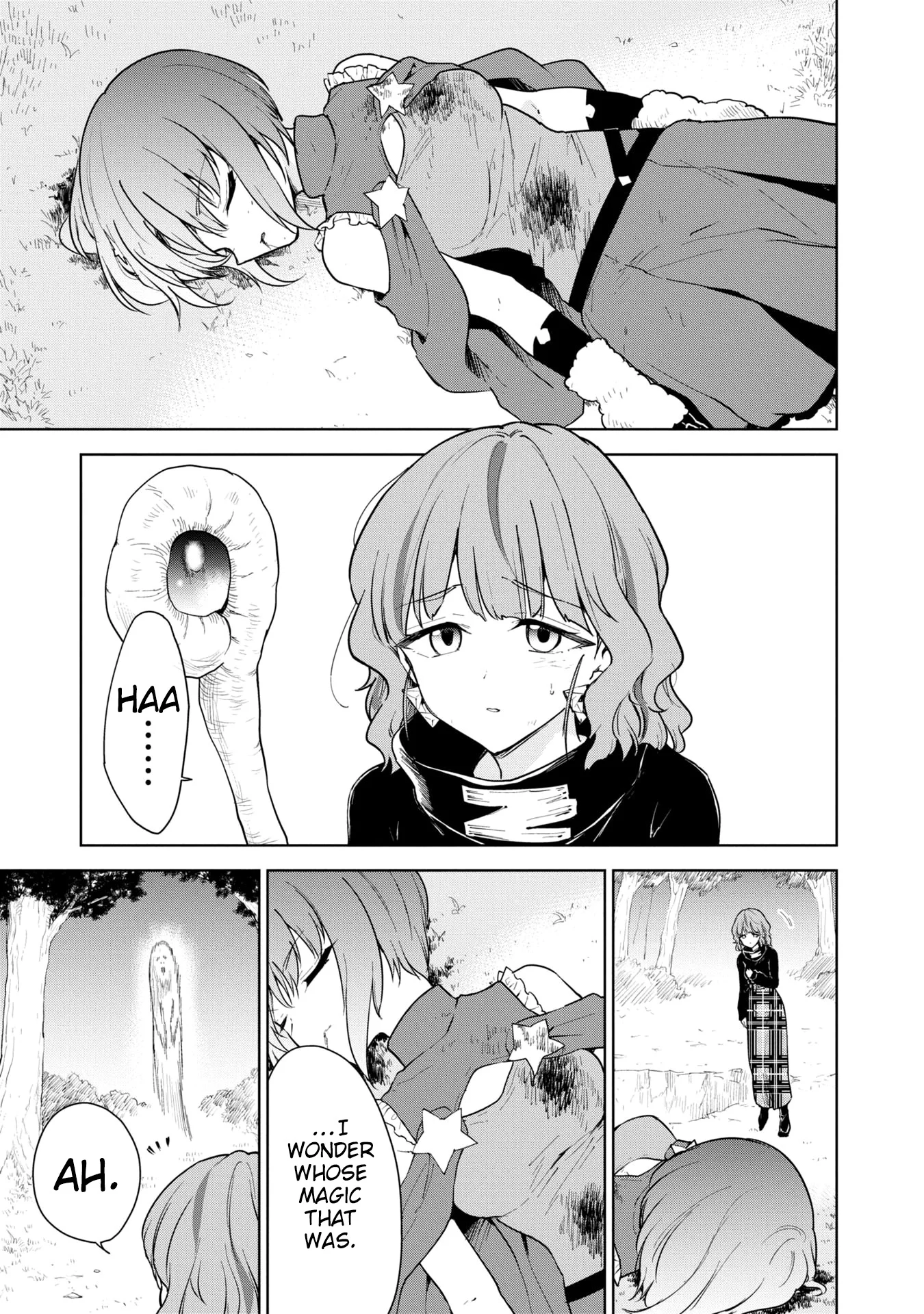 Page 28 of Chapter 39