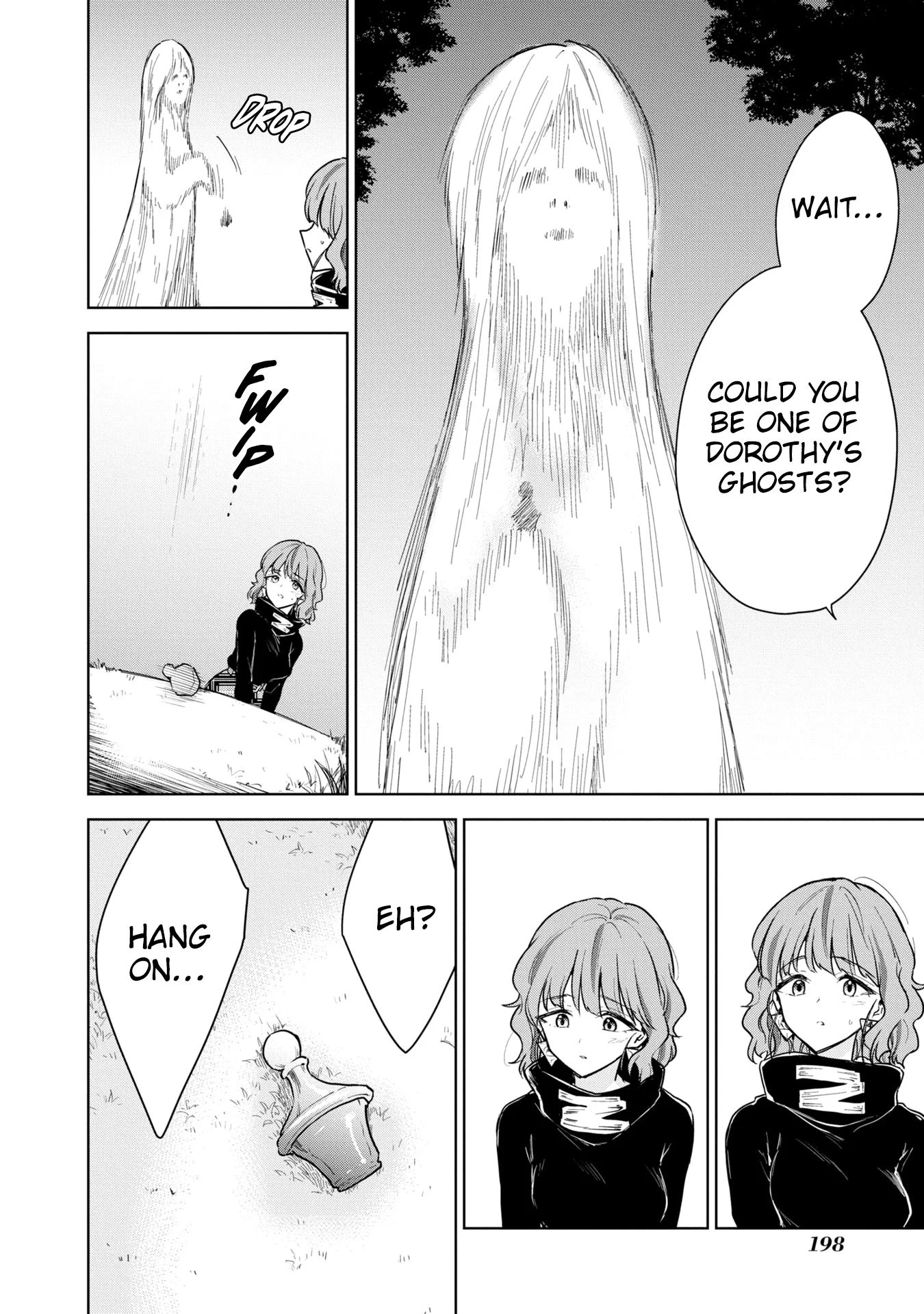Page 29 of Chapter 39