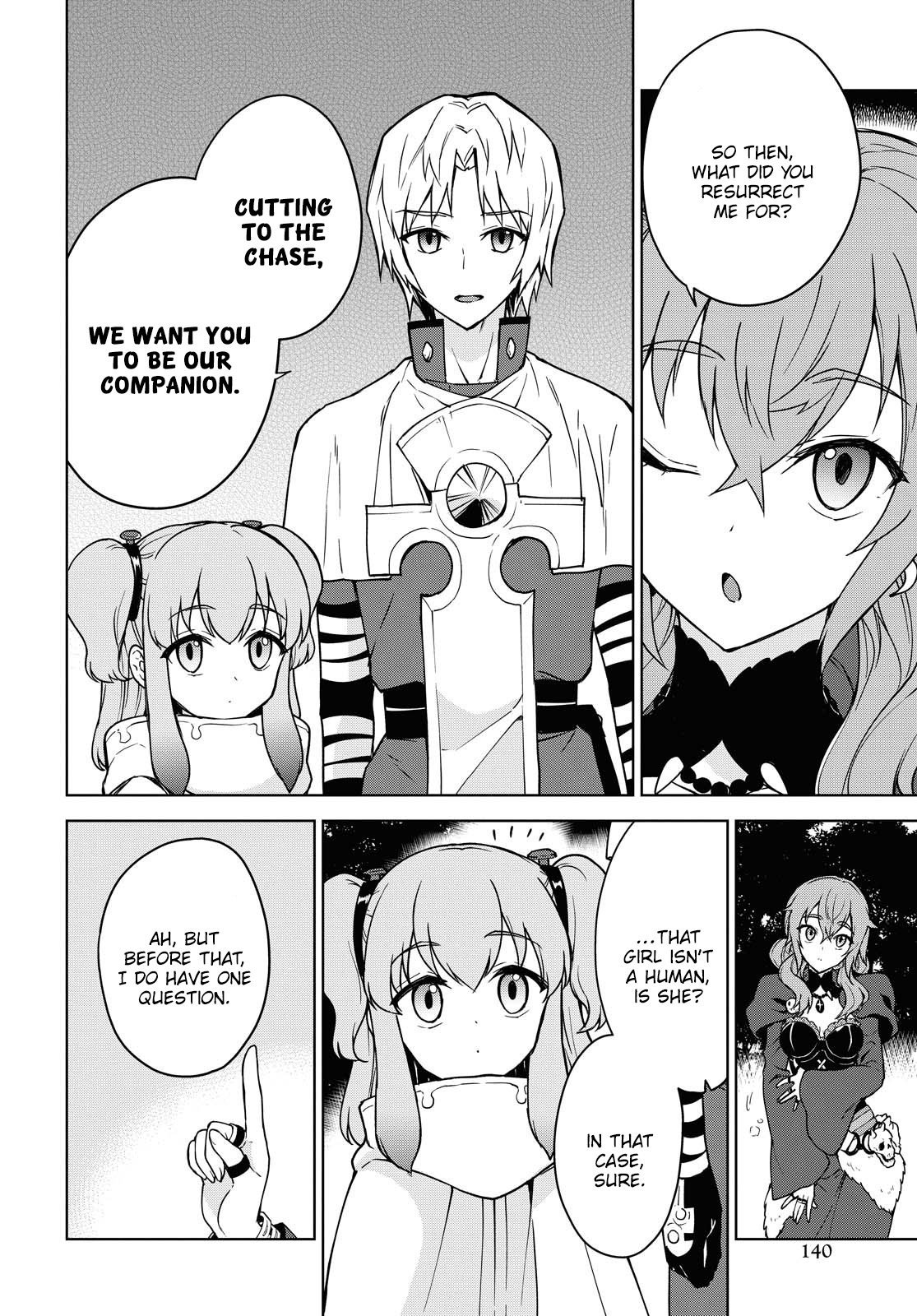 Page 6 of Chapter 4