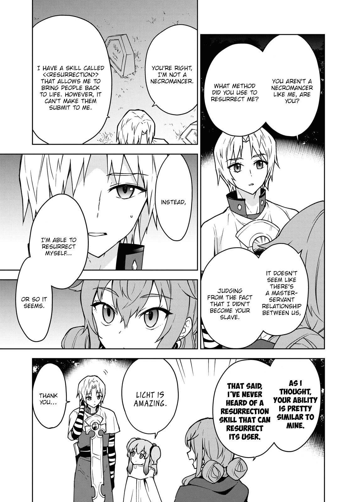 Page 7 of Chapter 4