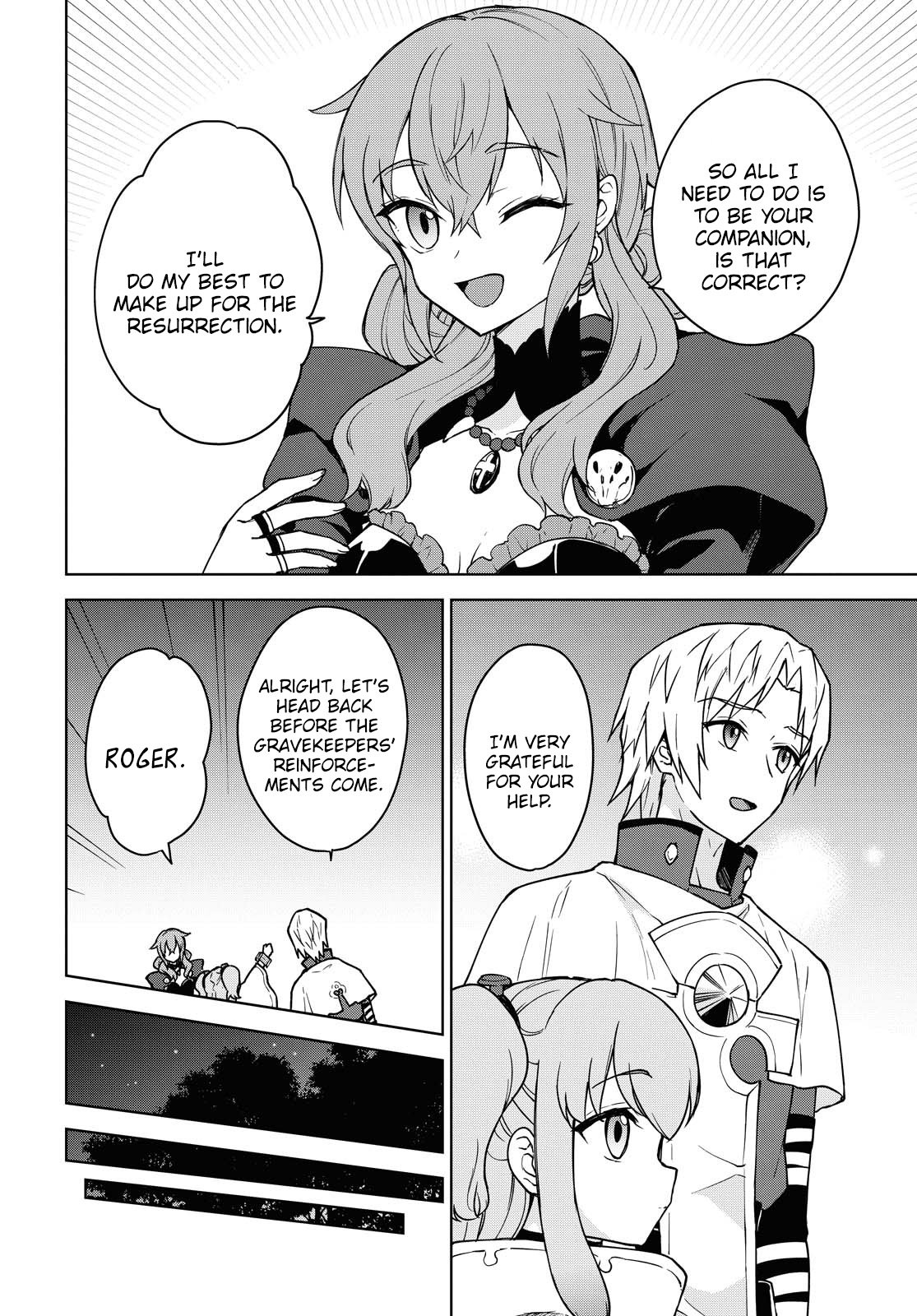 Page 8 of Chapter 4