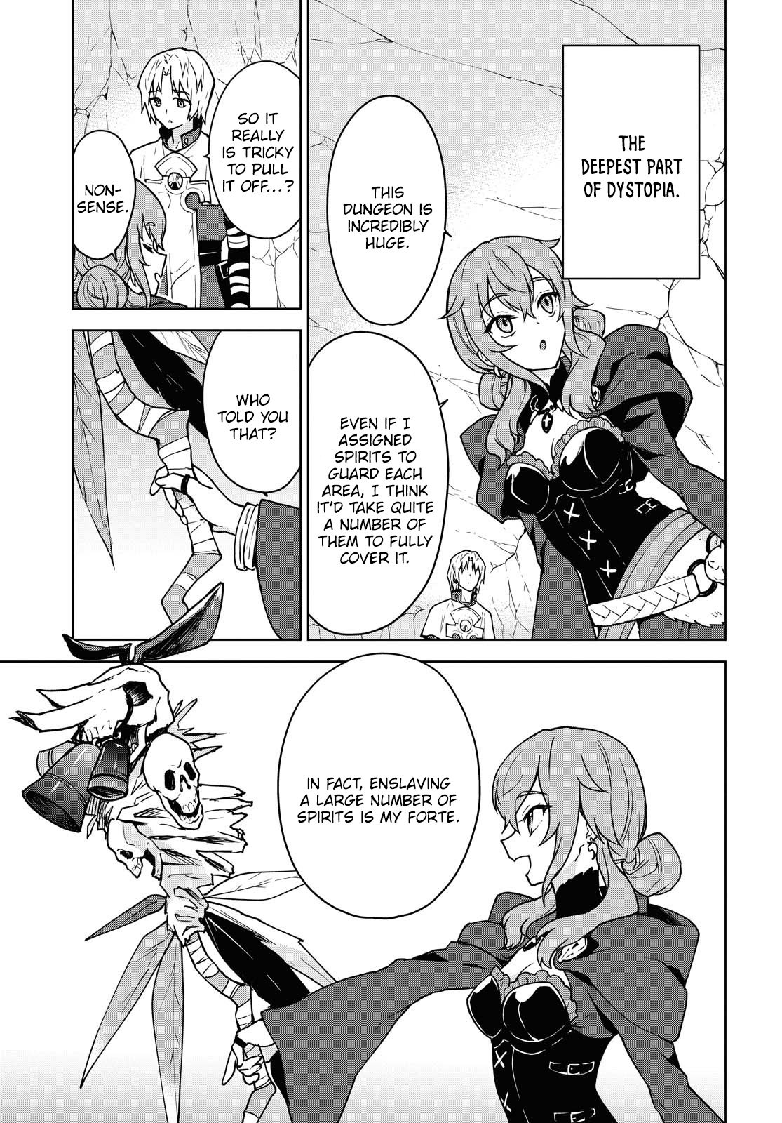 Page 9 of Chapter 4