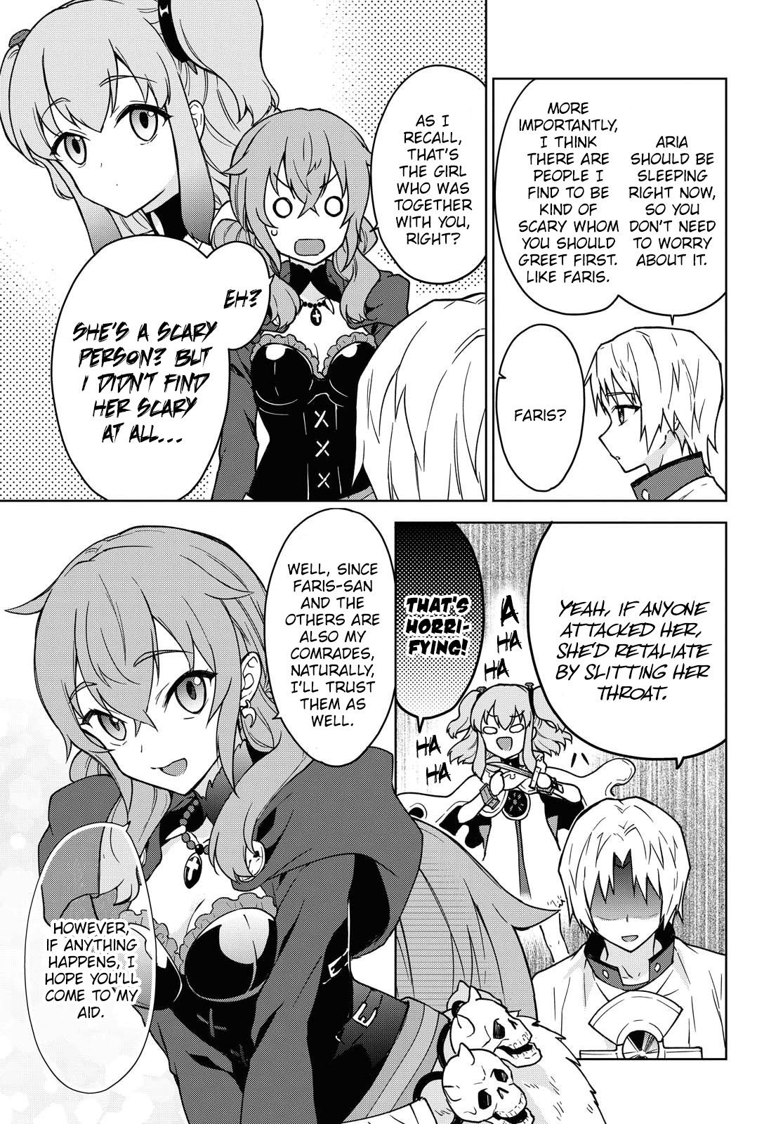 Page 13 of Chapter 4