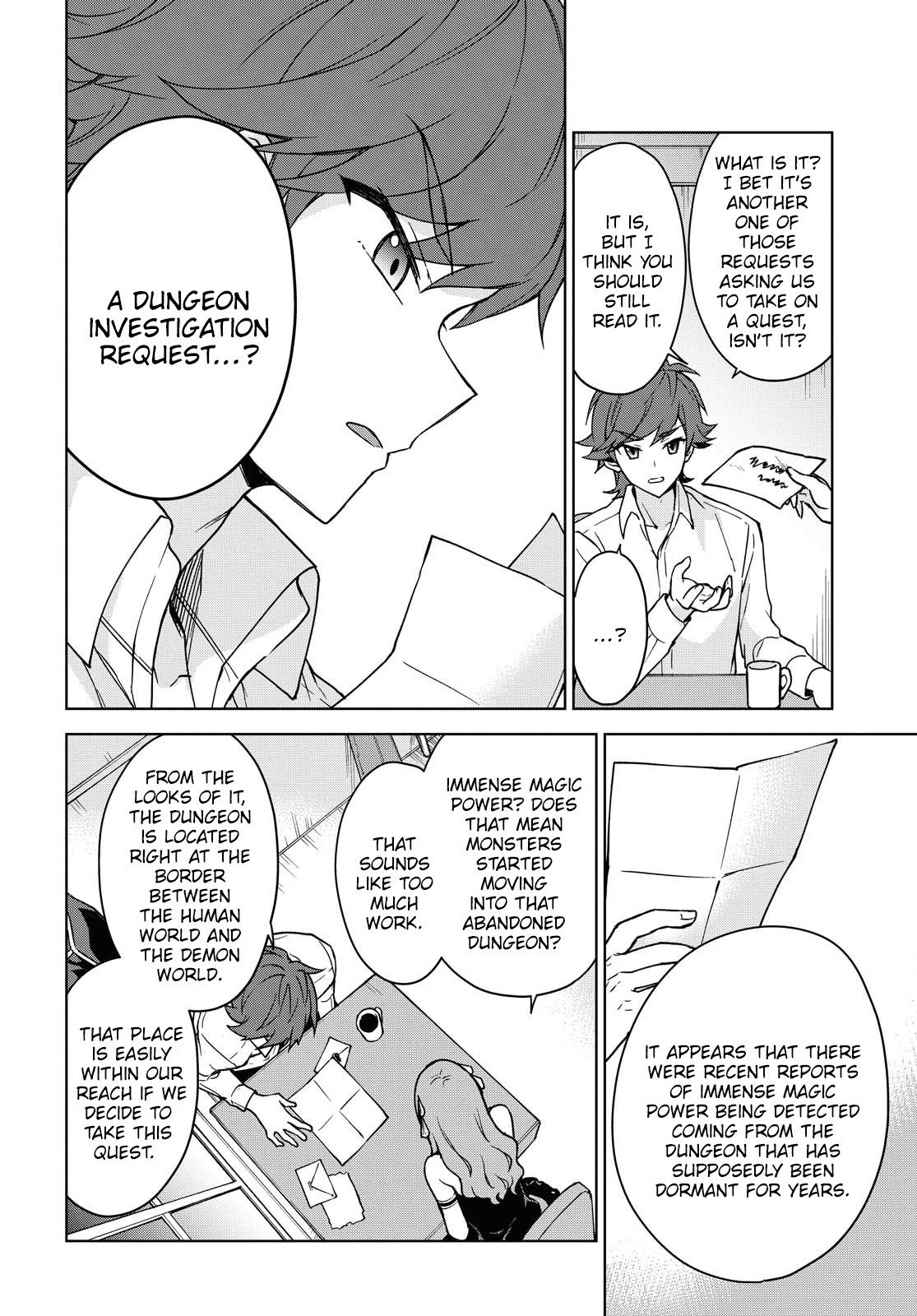 Page 18 of Chapter 4