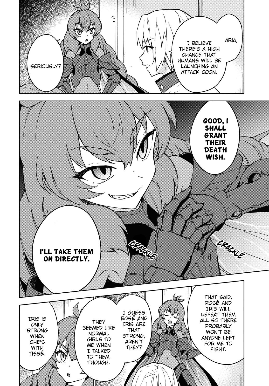 Page 24 of Chapter 4