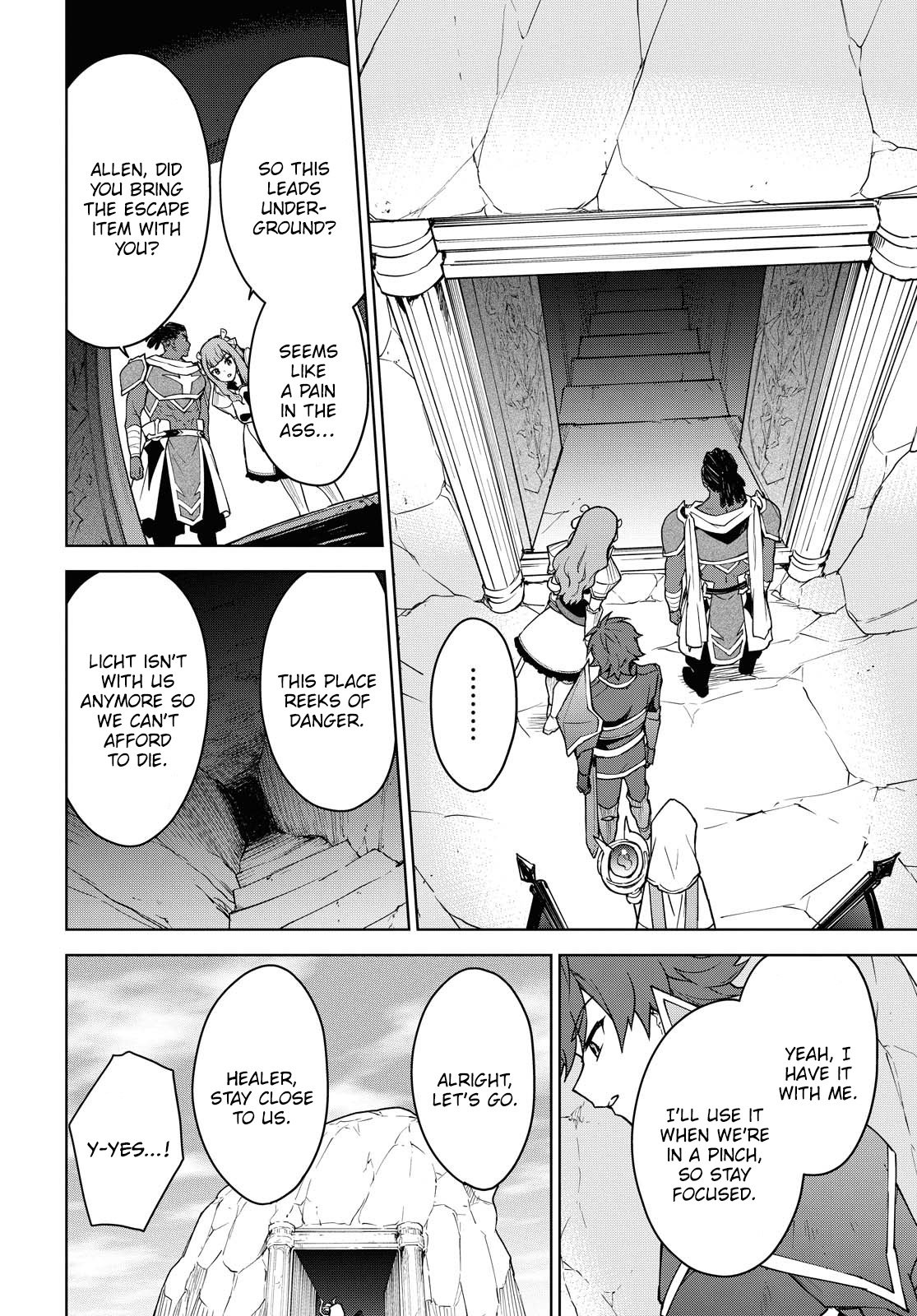 Page 30 of Chapter 4