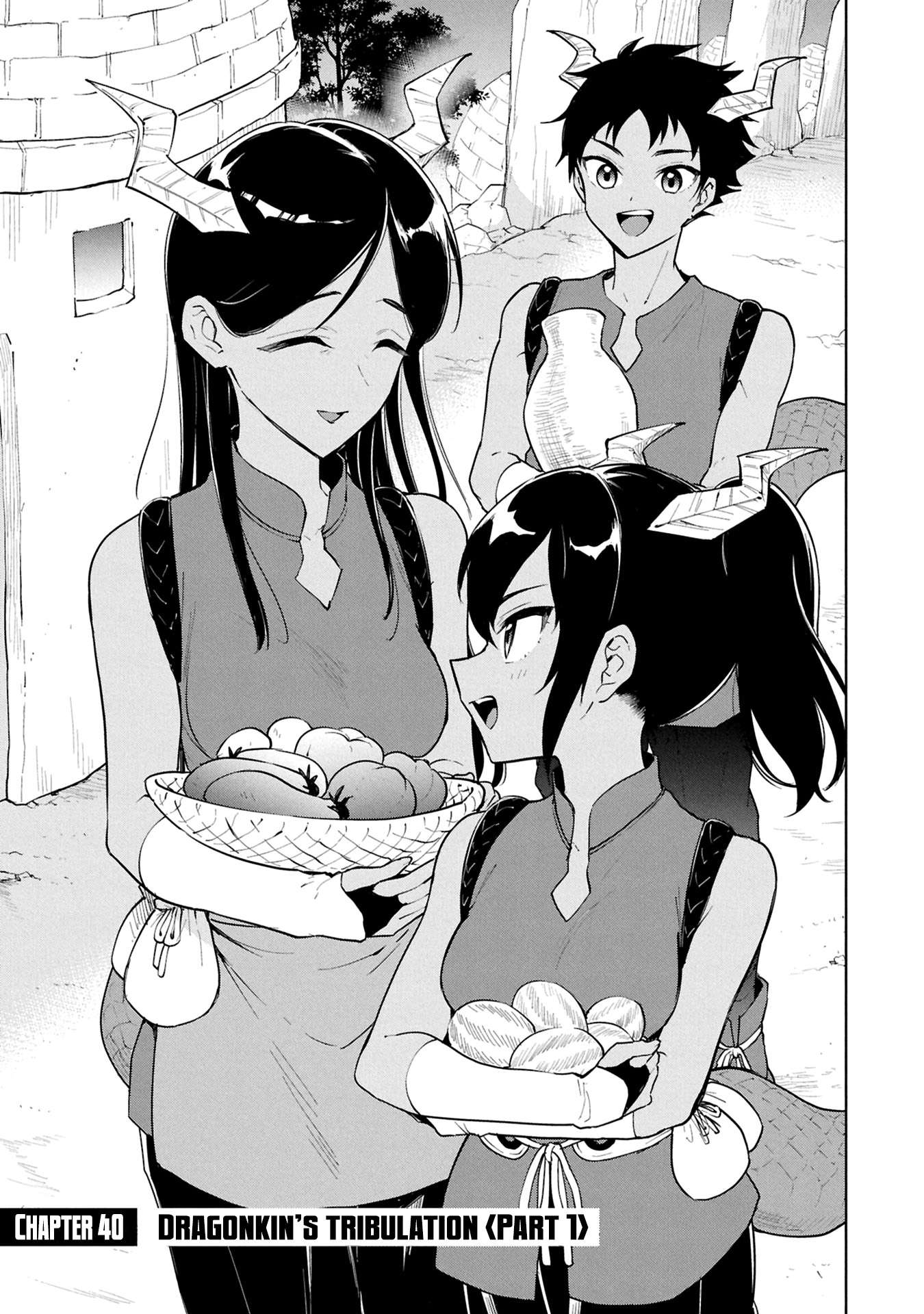 Page 7 of Chapter 40