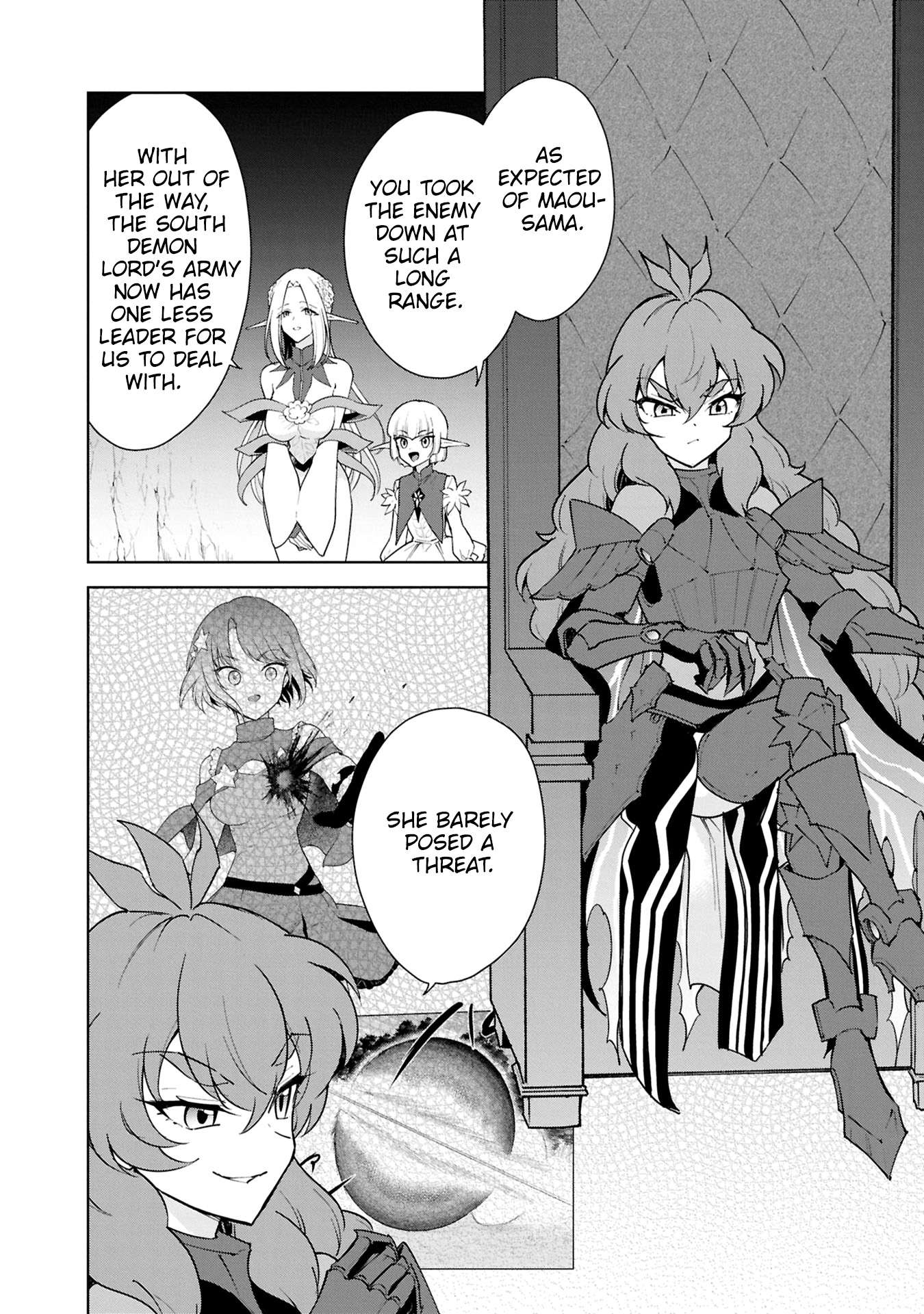 Page 8 of Chapter 40